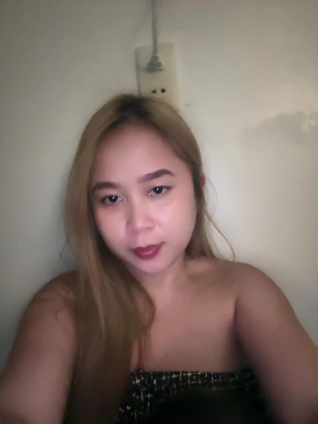 @.8maimai