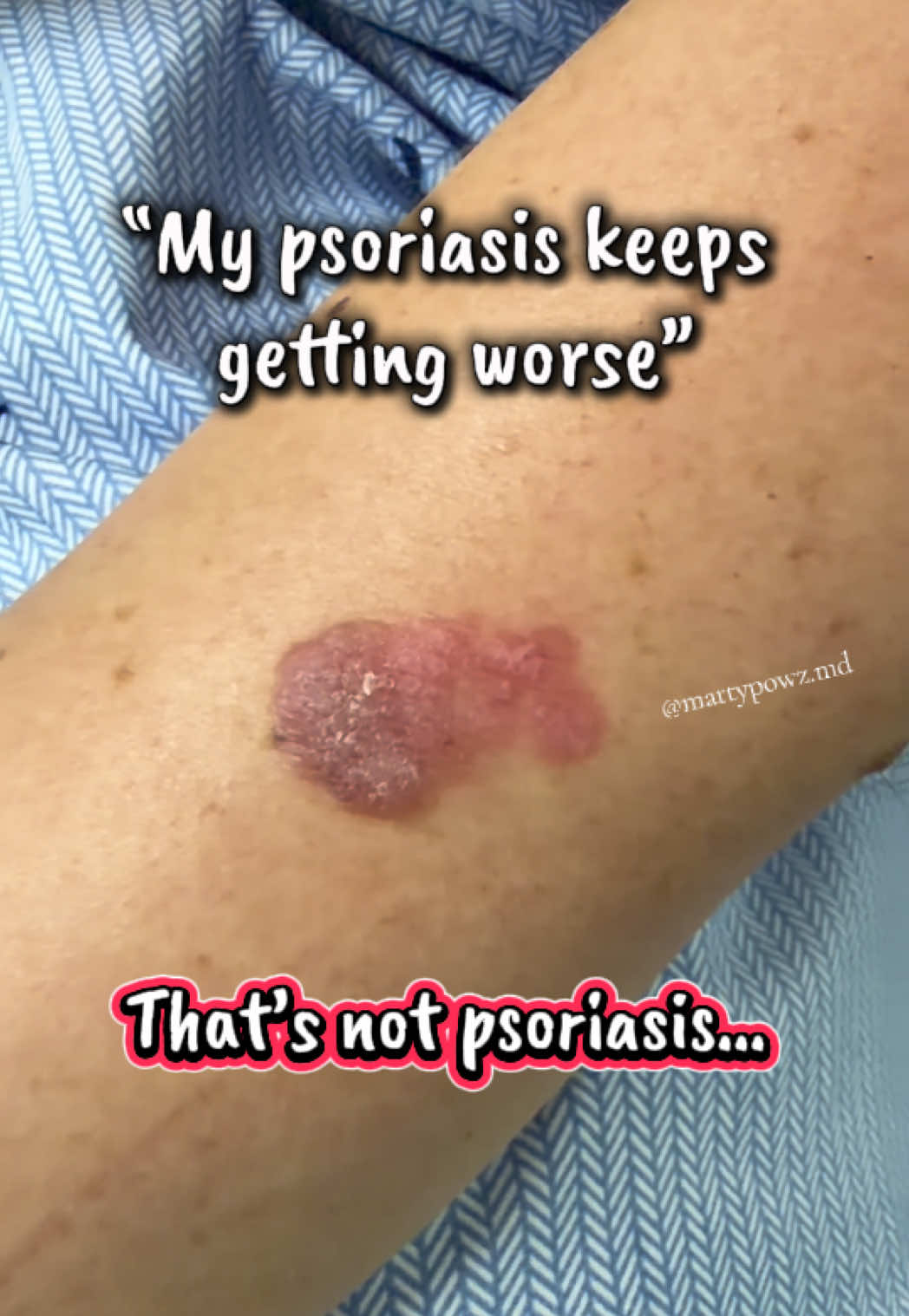 @Dr Mat | Dermatologist