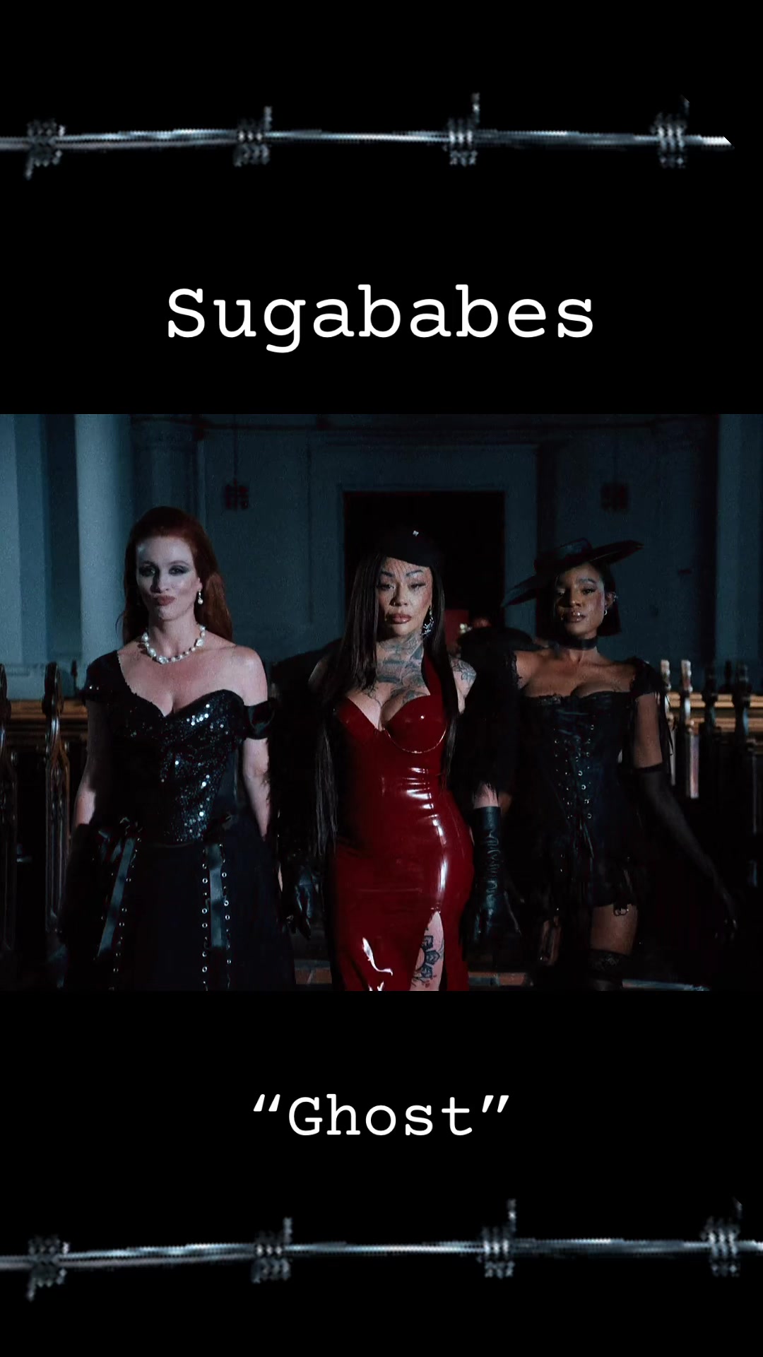 @DeadpoolsStepMom