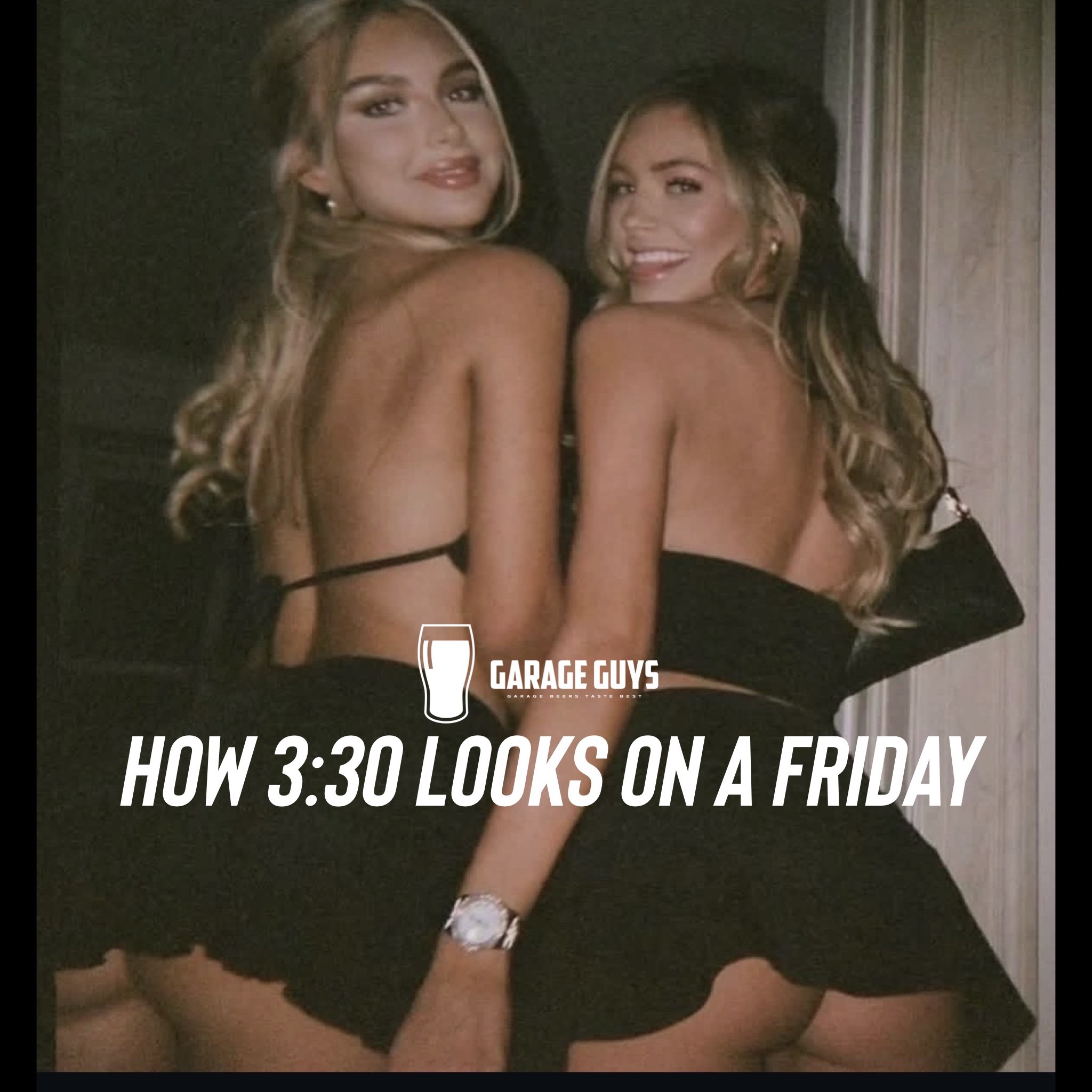 @garage.guys.614