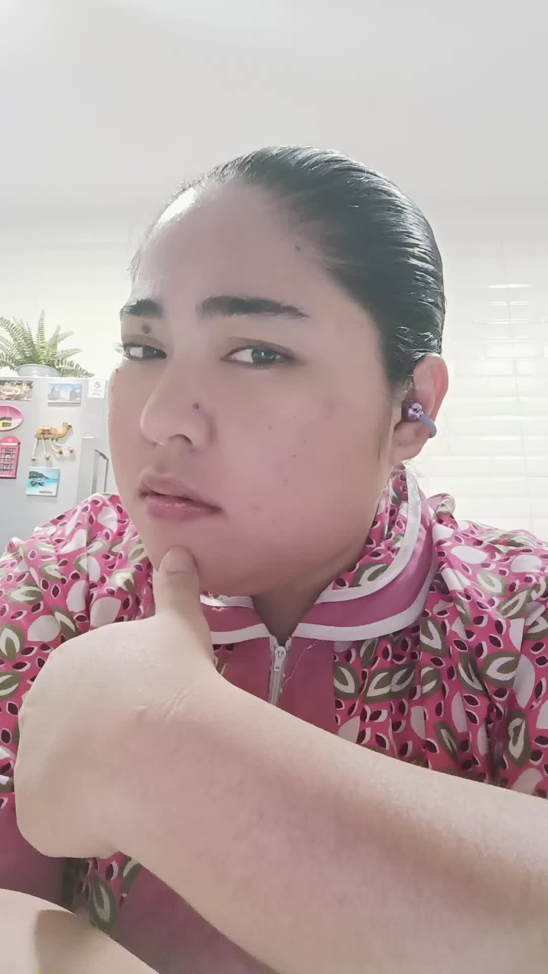 @TheFigthers(Donelyn)🇵🇭🇰🇼
