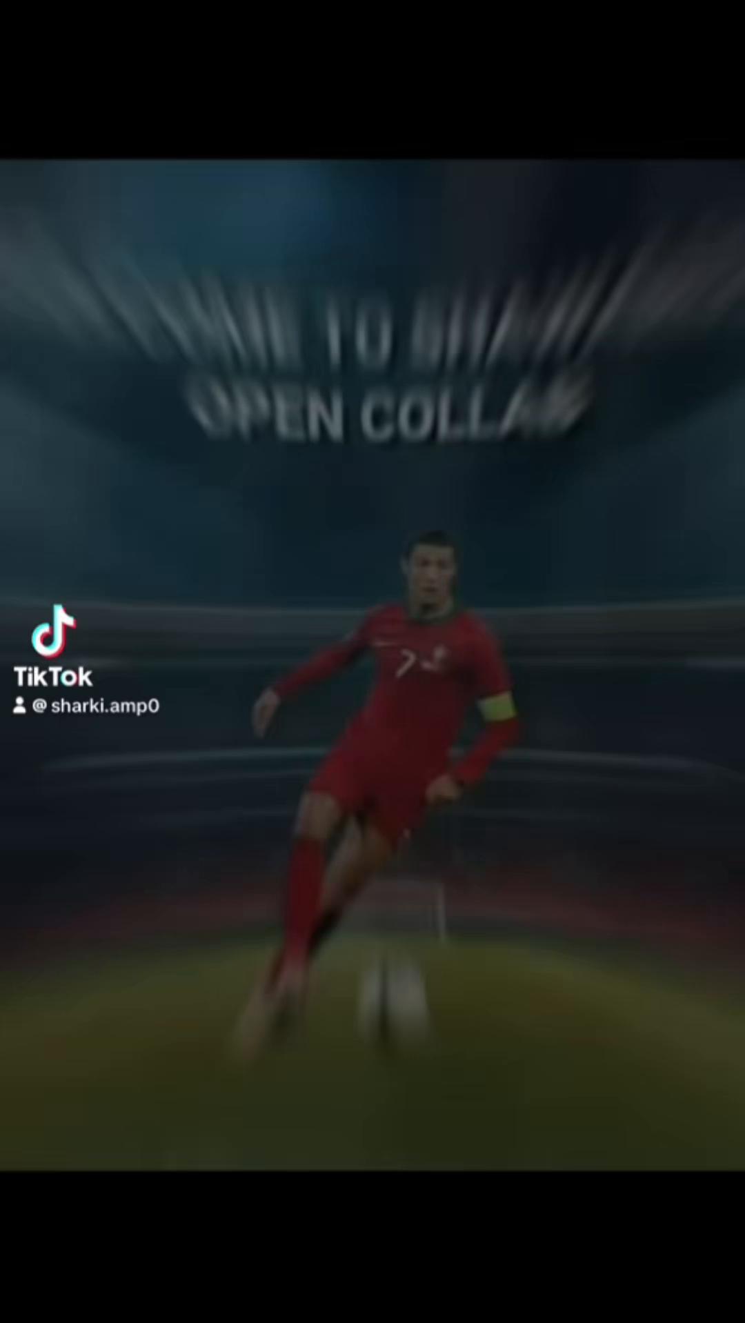 @𝙎𝙀𝙈𝘽𝙄𝙉𝙃𝙊-𝘾𝙇𝙄𝙋𝙎