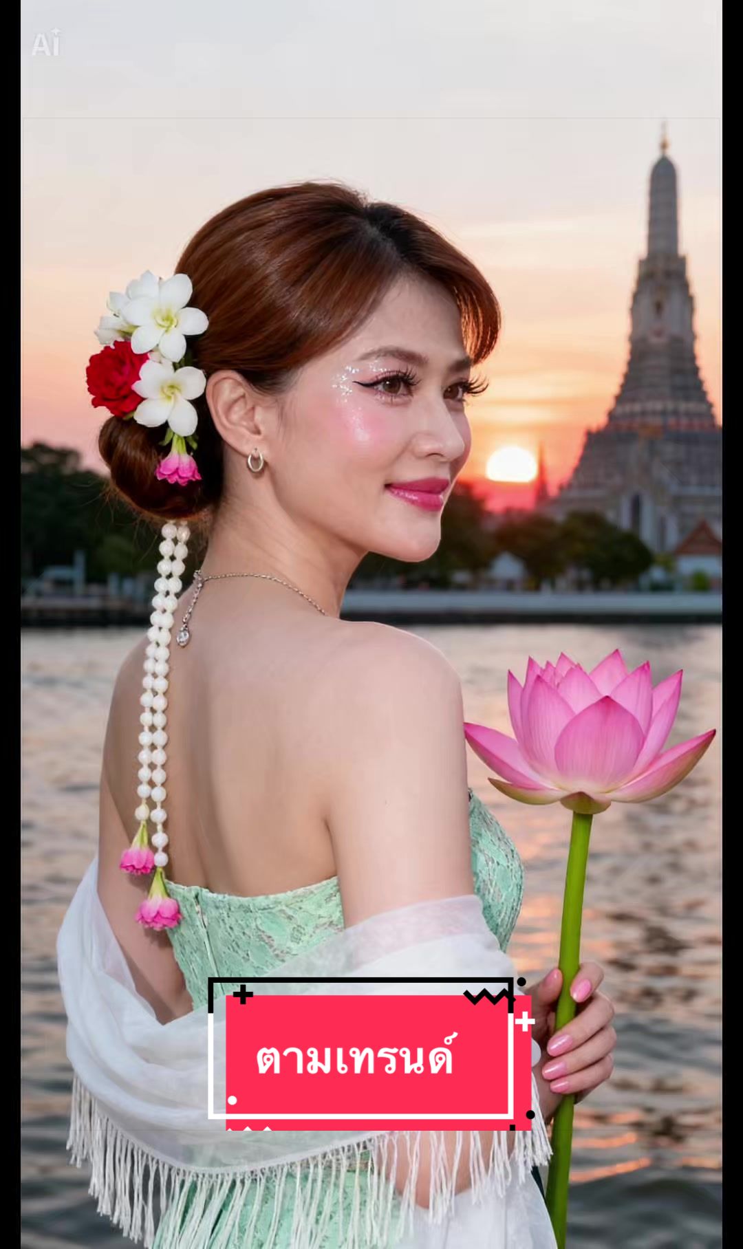 @ลดน้ำหนักกับพี่เกษ