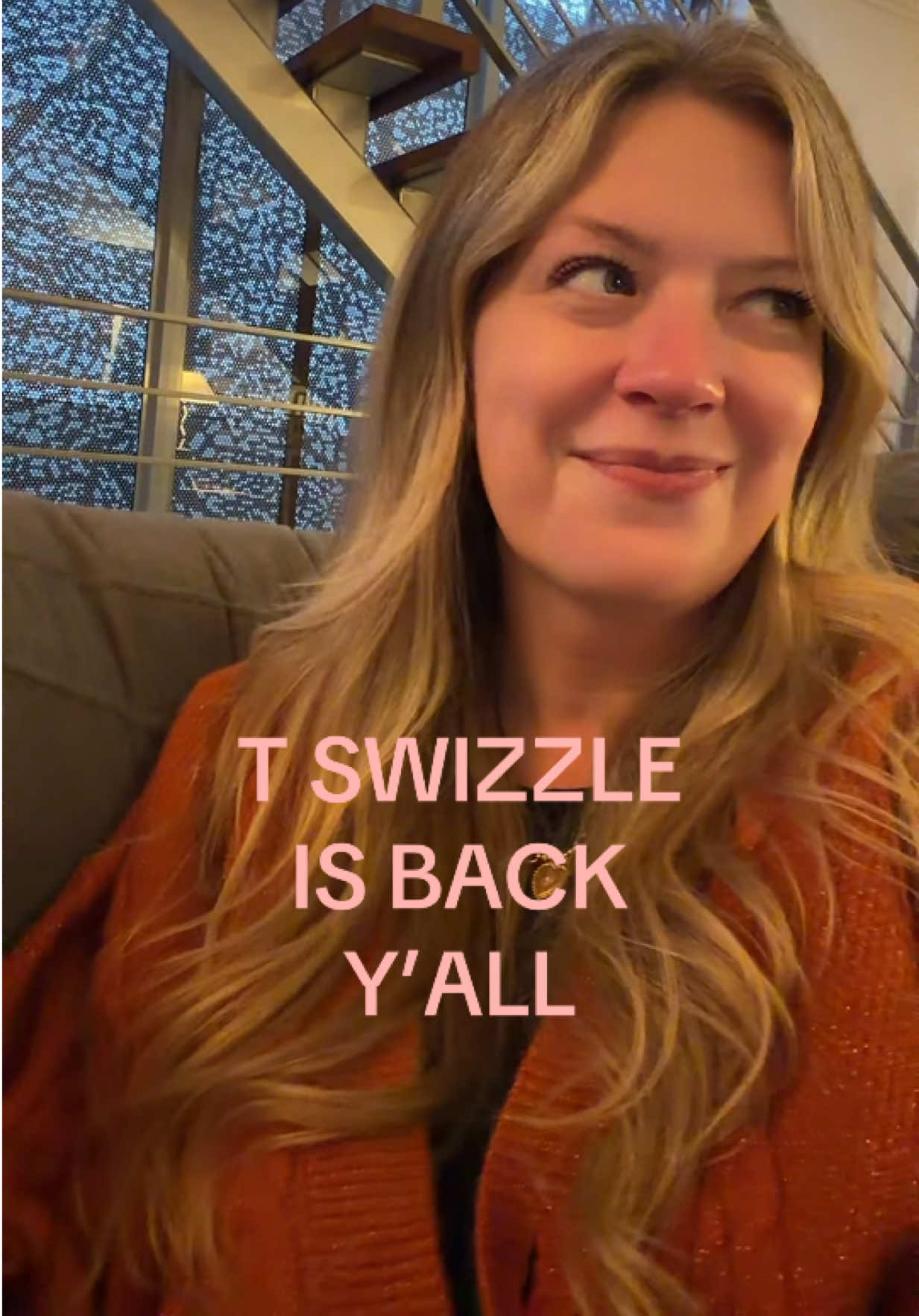 @Audrey