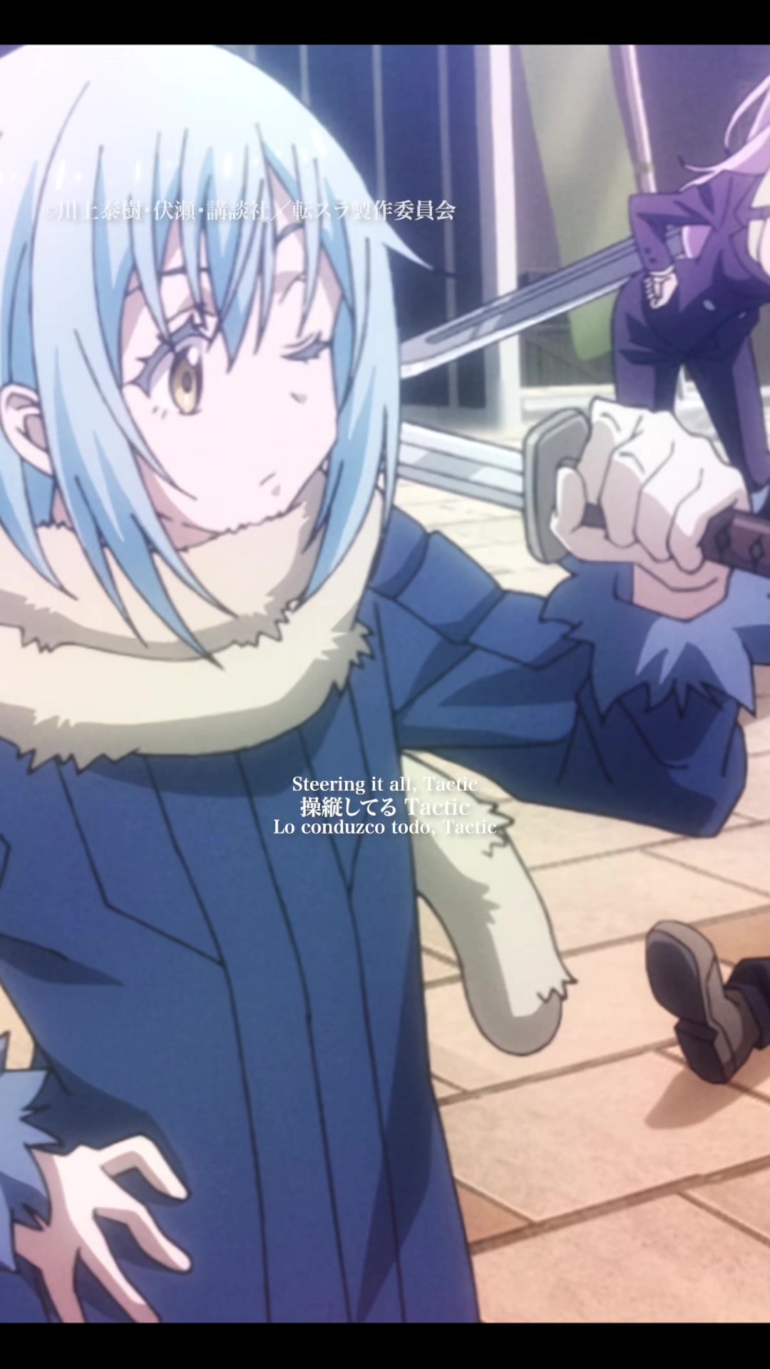 @Daoko