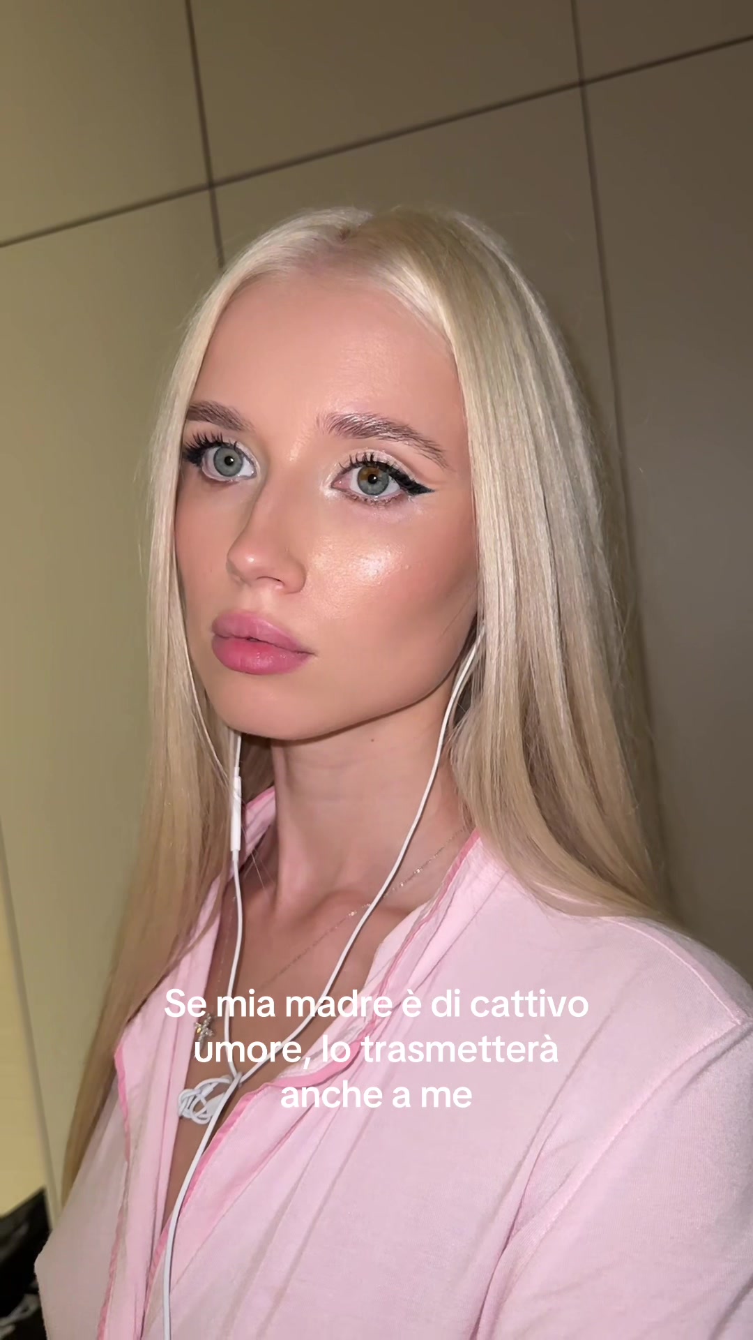 @Polina Malinovskaya