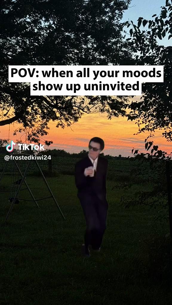 @CCAM