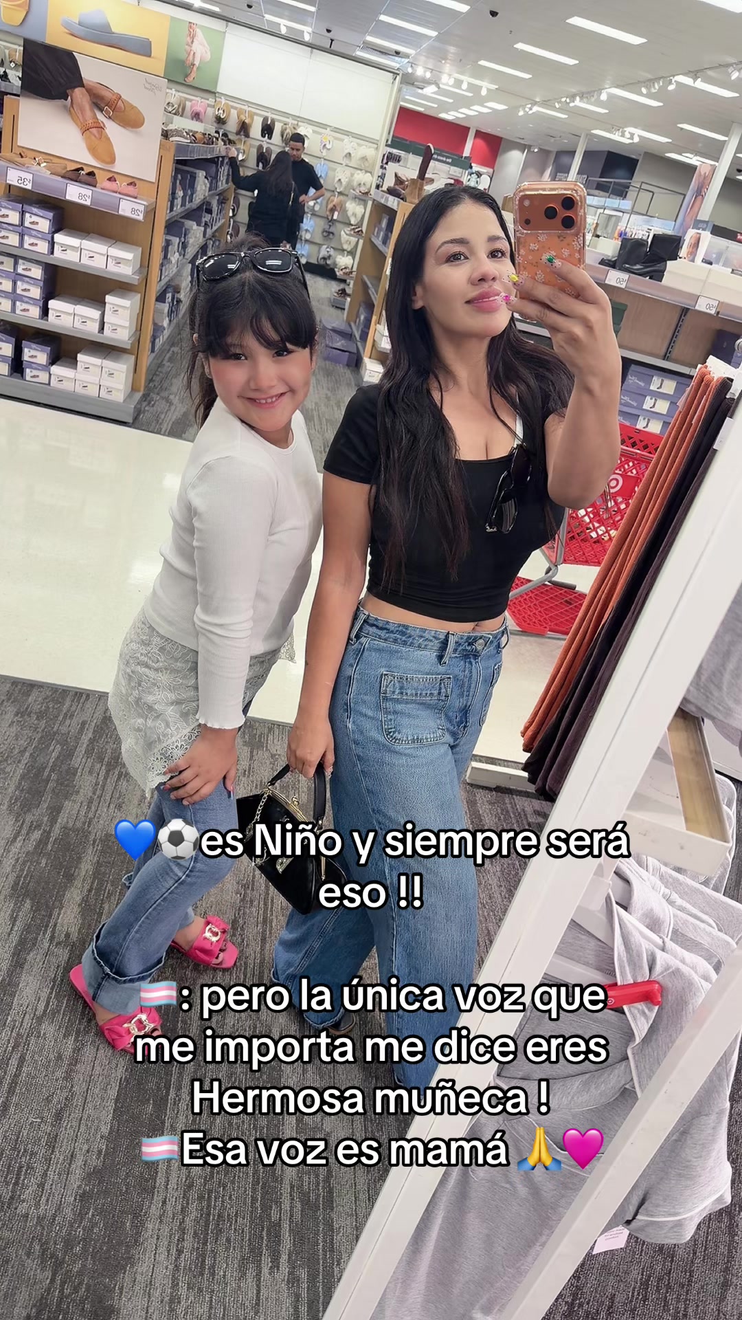 @Kaideni
