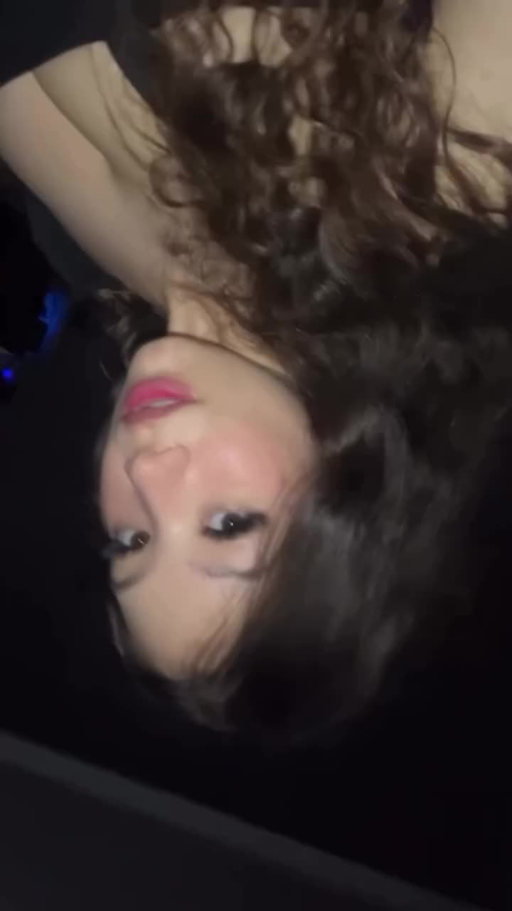 @Gabriella Goes