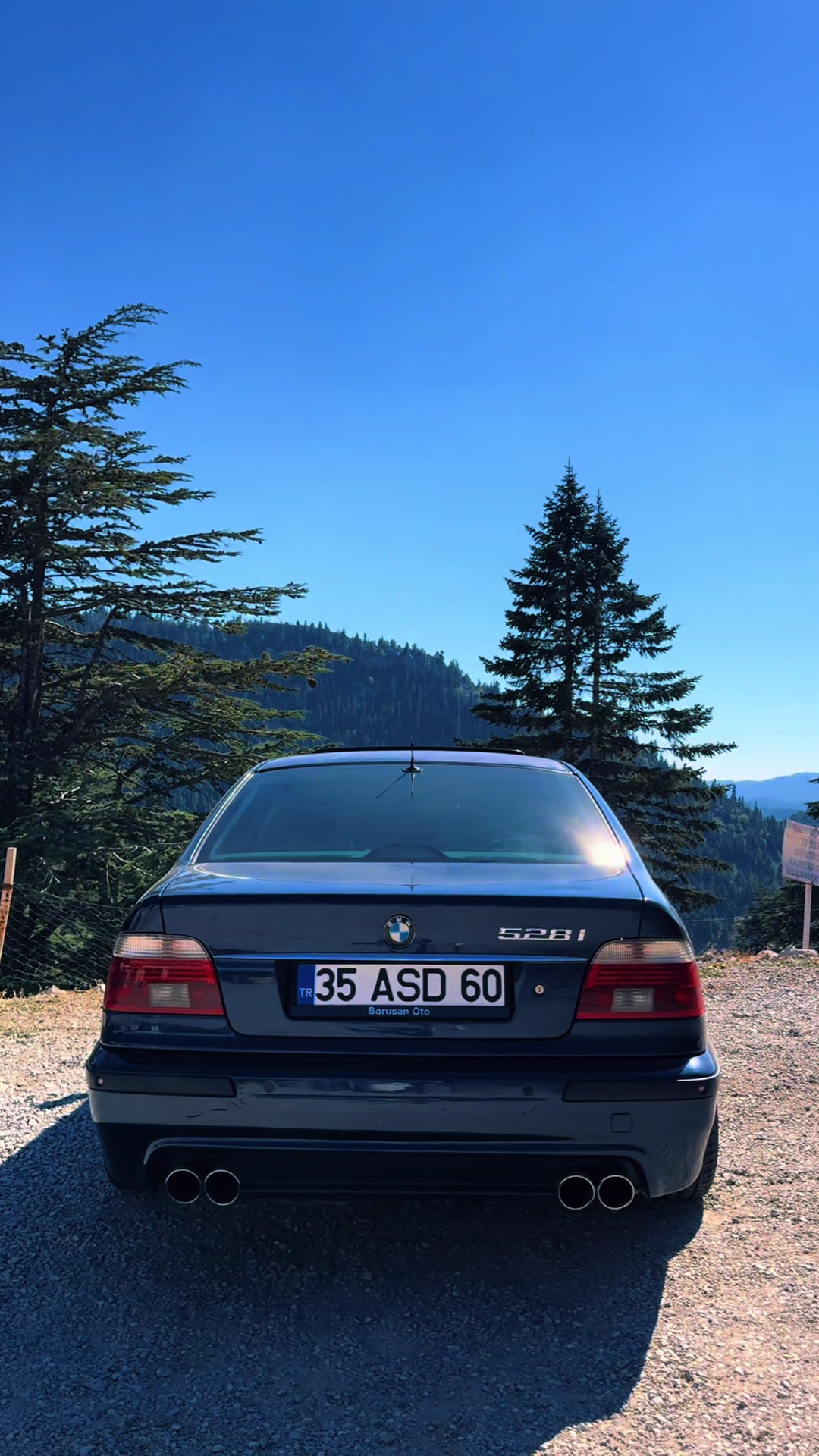 @Kazım yıldız