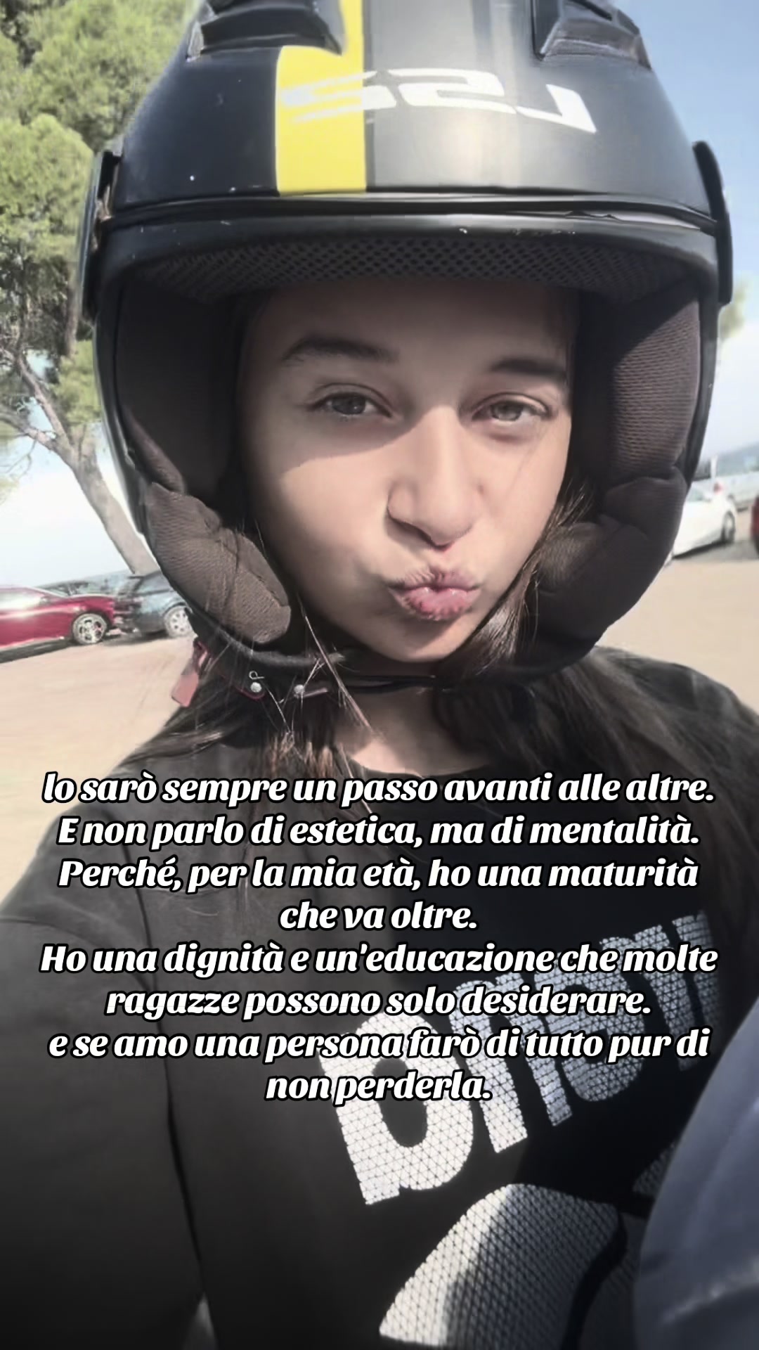 @angela.fazio_