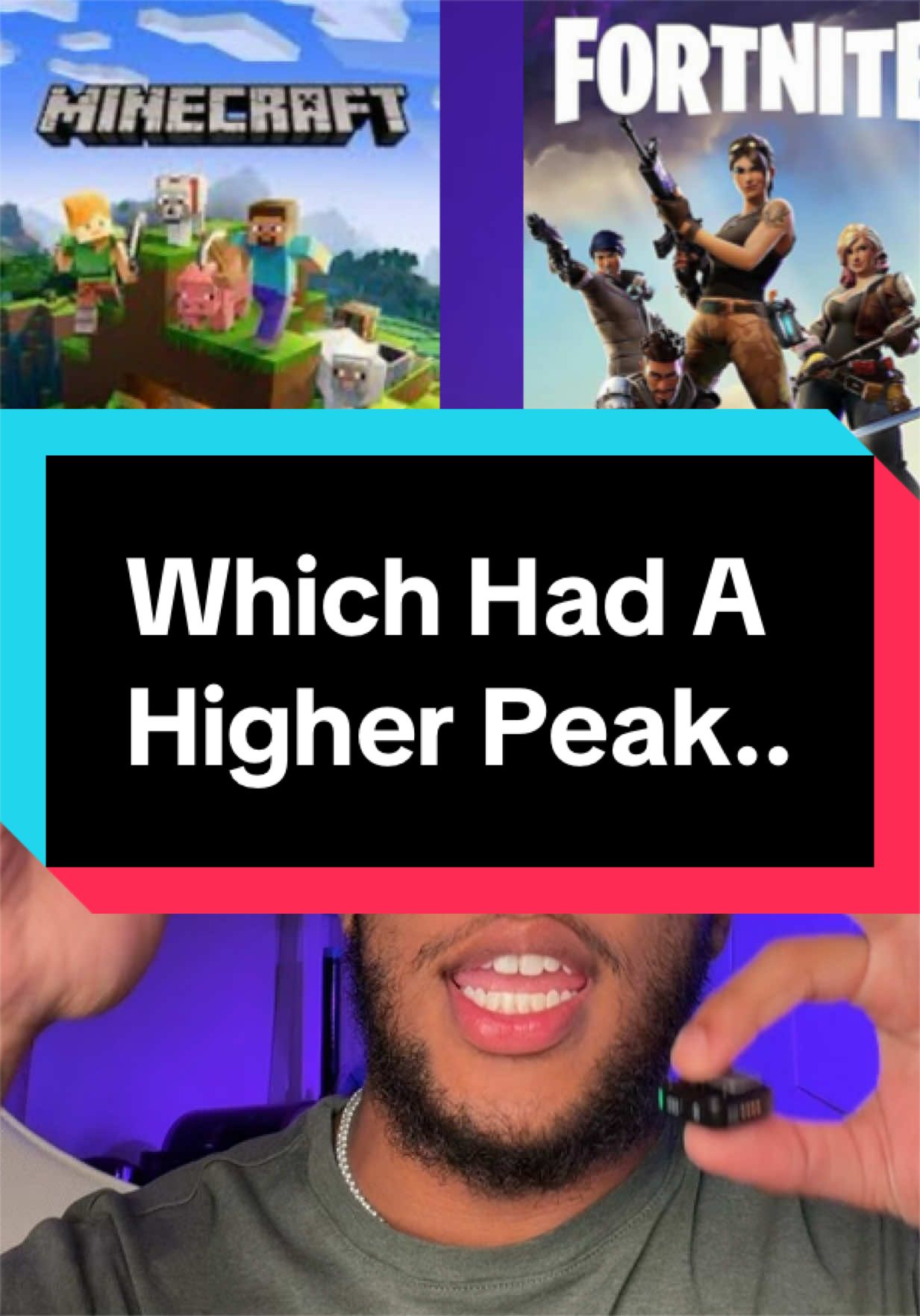 @Carterpcs