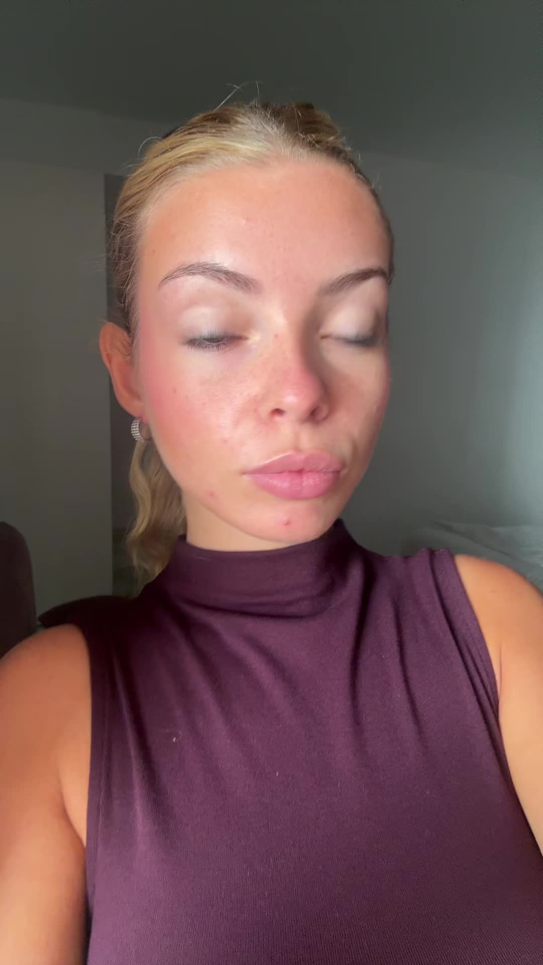 @Eleonora🌸💄🌊🐚