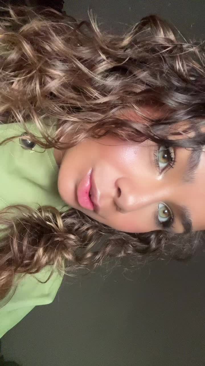 @Lilou 🐆