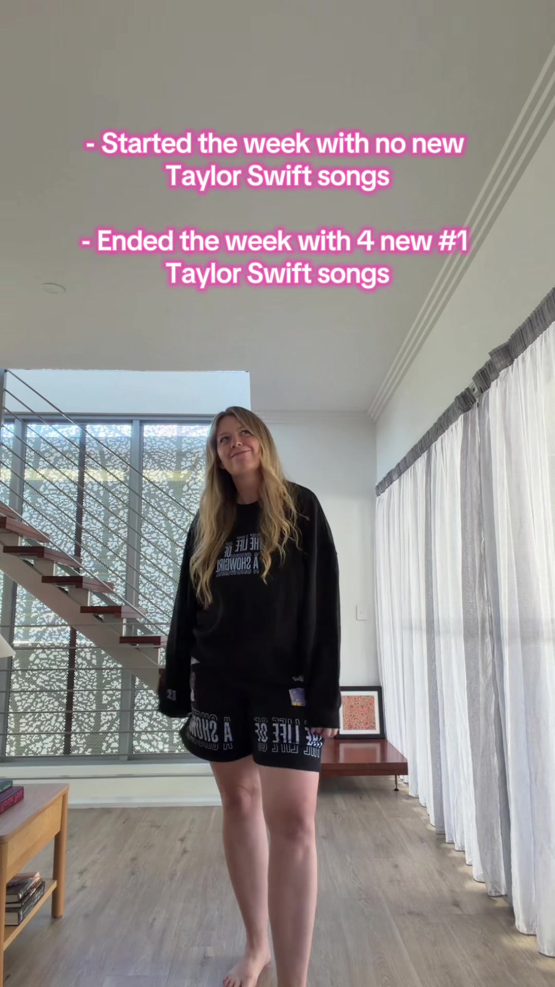 @Audrey