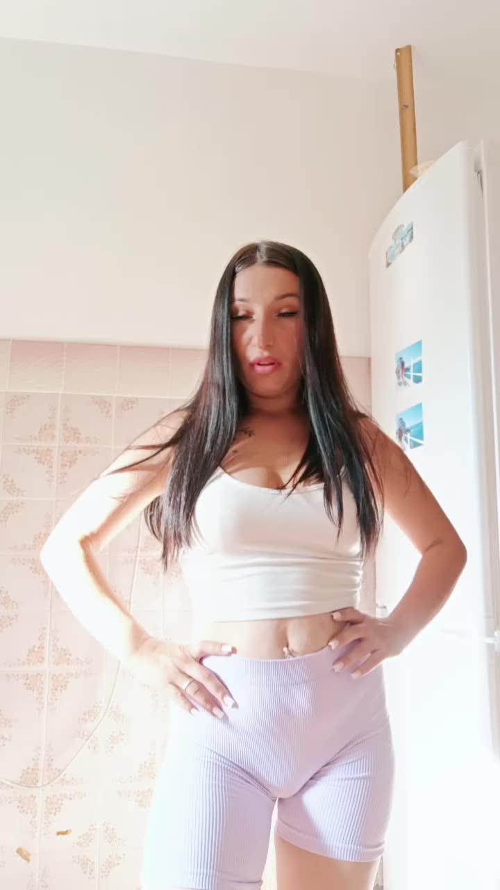 @Dydyoff