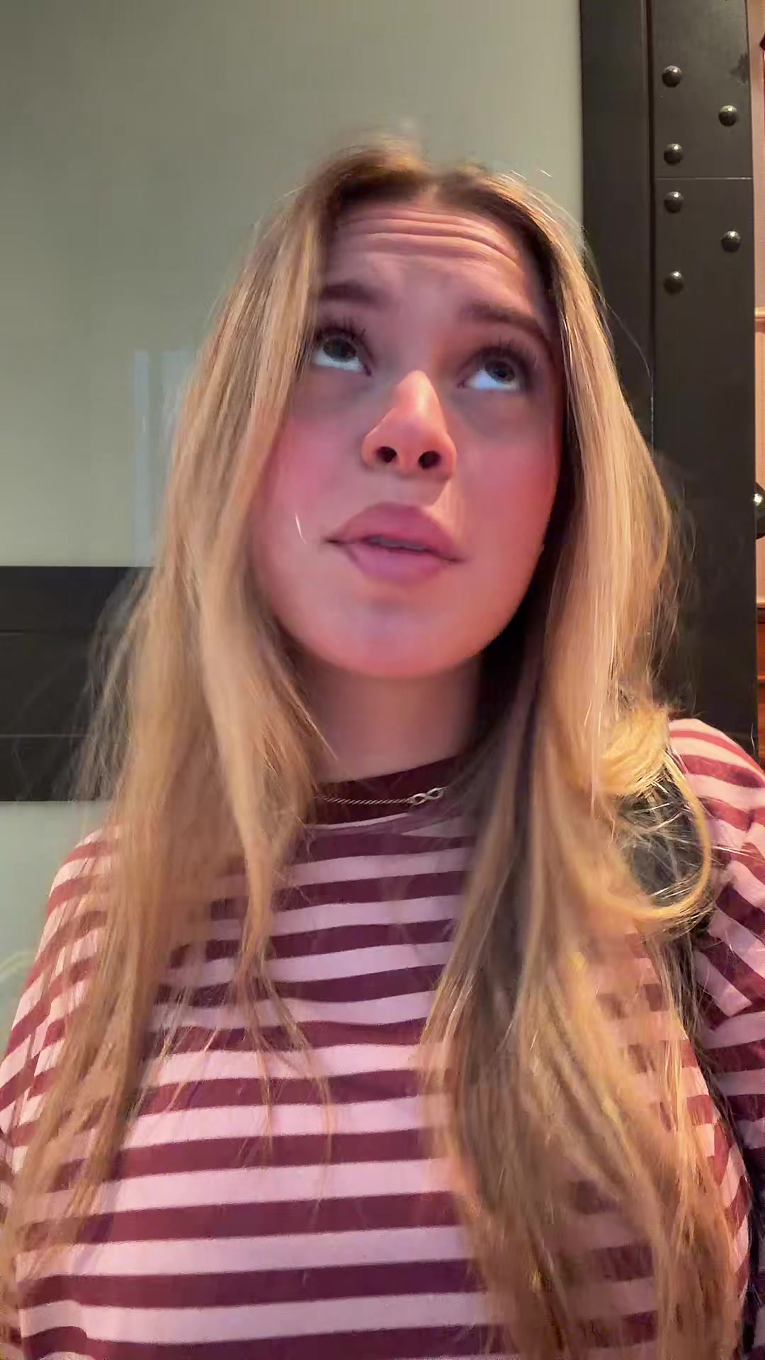 @claudiaortegaa