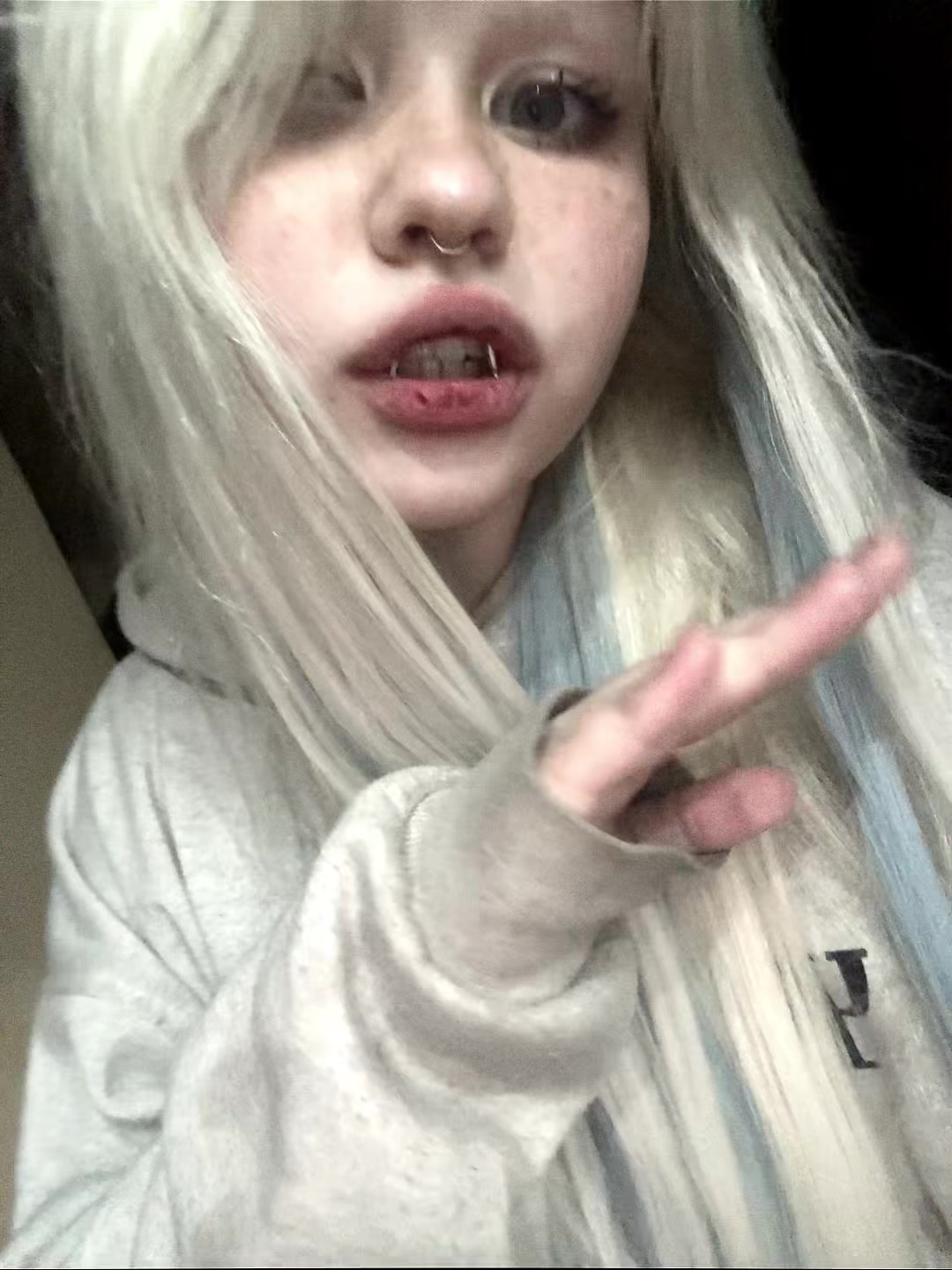 @белизна ٩(๑❛ᴗ❛๑)۶