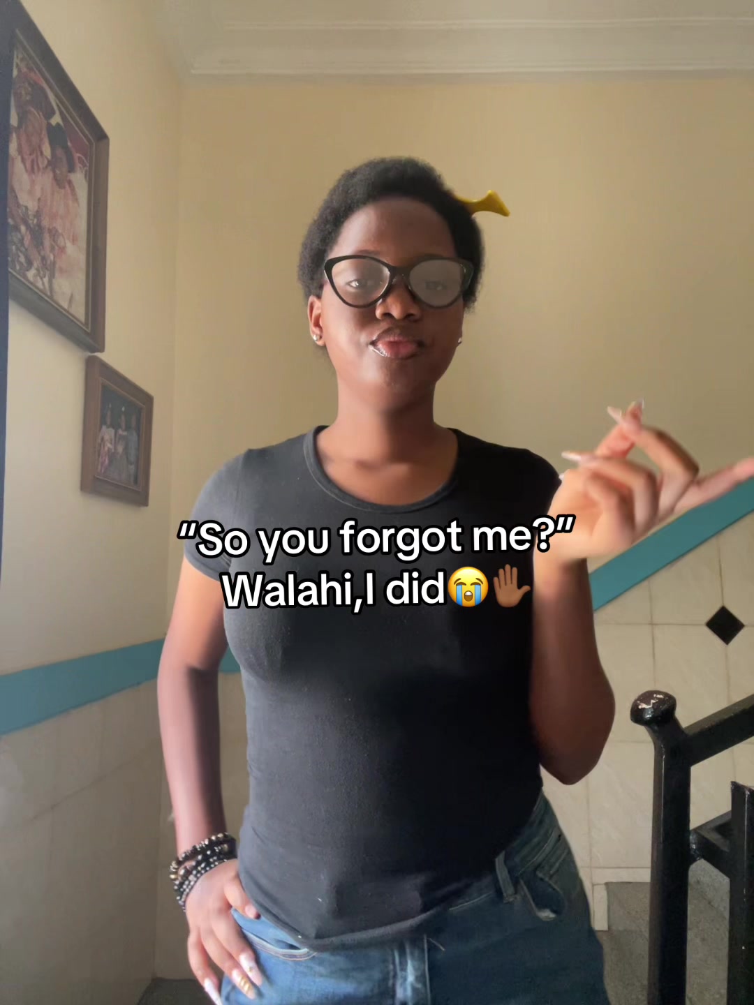 @𝓕🎀