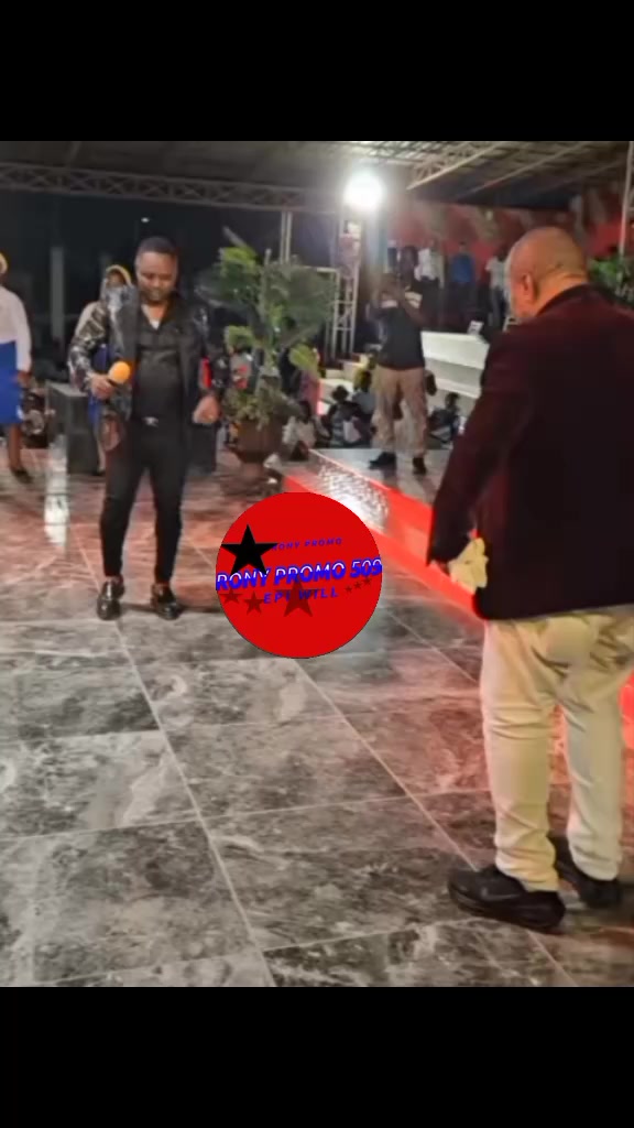 @★♣️RÖNŸPRÖMÖ509♣️★🐜🥷📌