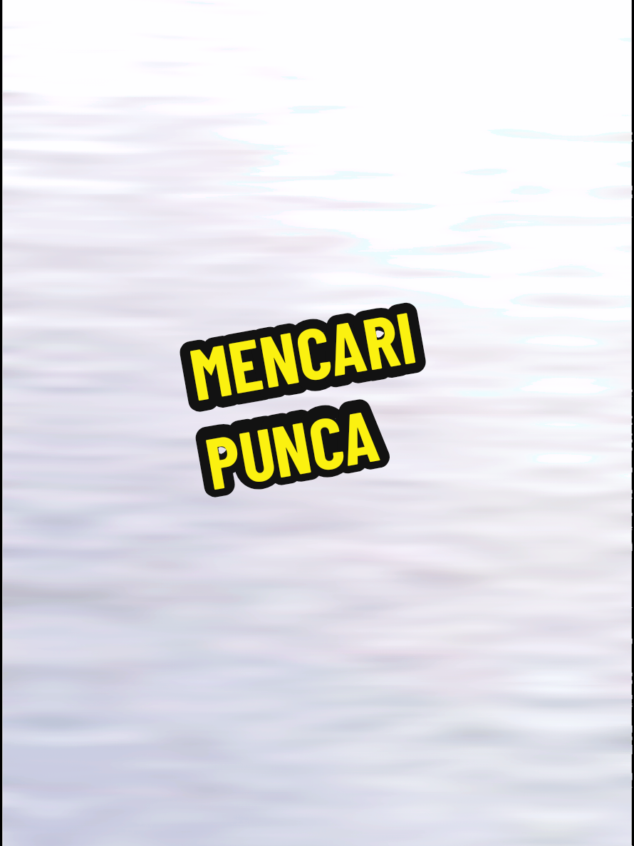 @𝕄ℝ𝔹