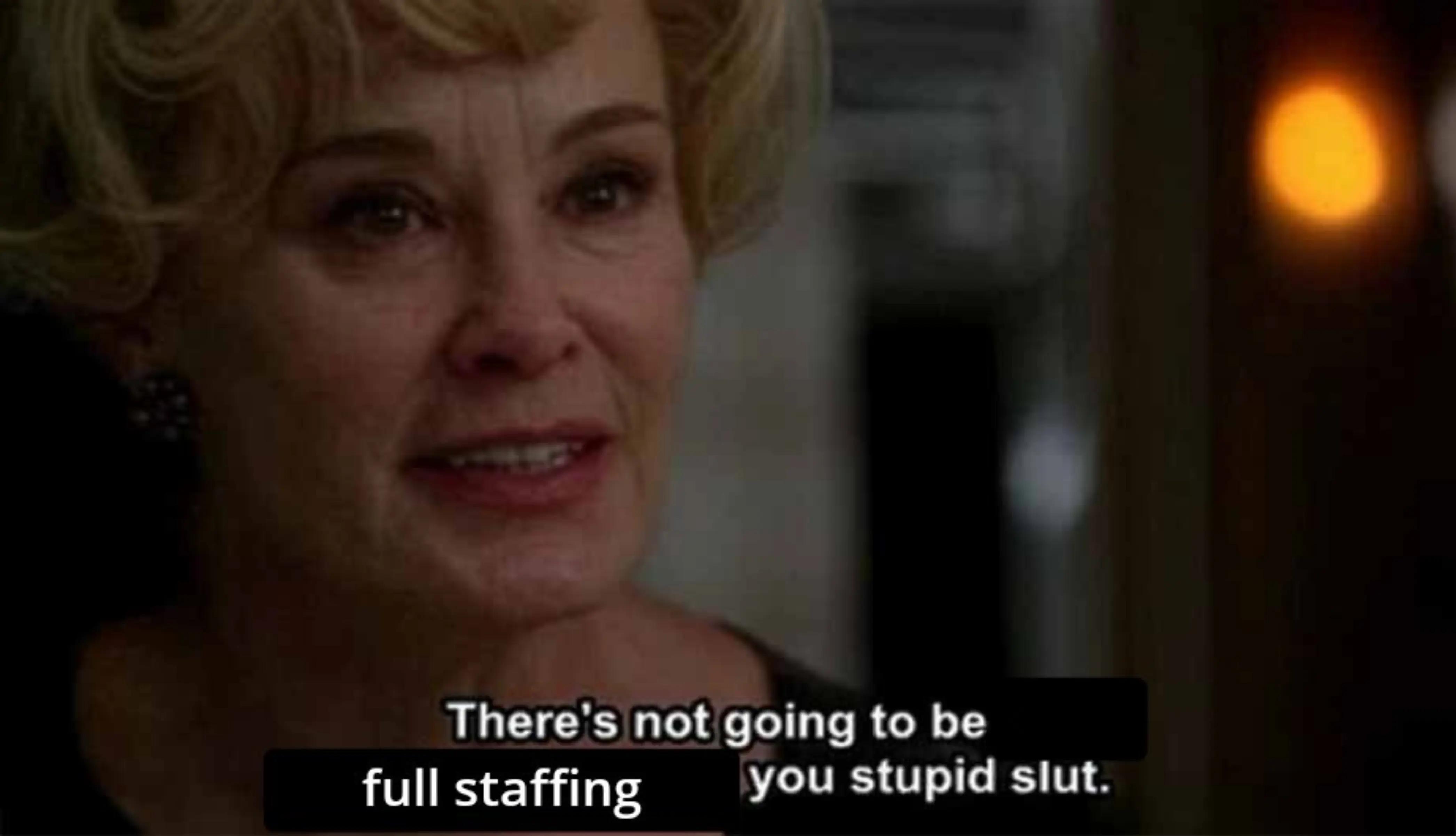 @Ditch Doc