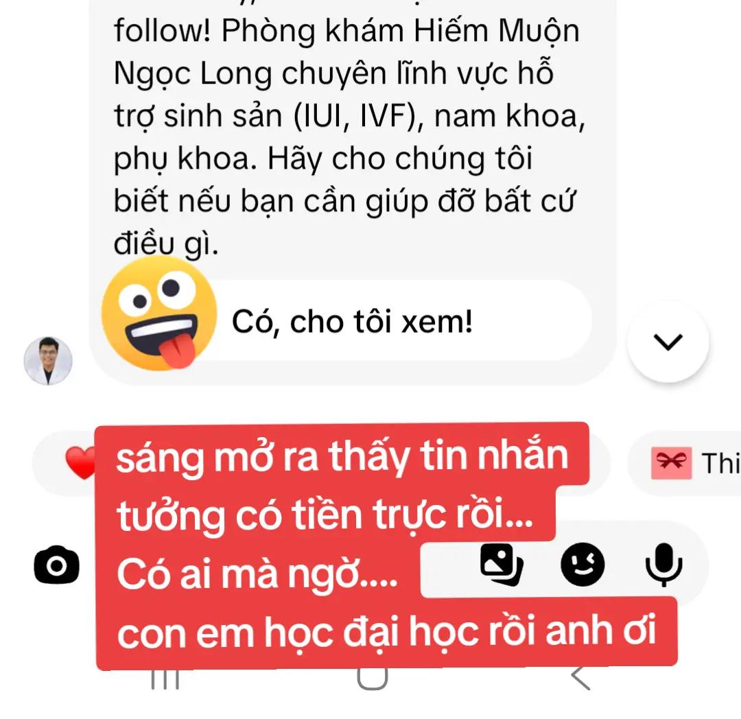 @Camxuckhongcua riengai
