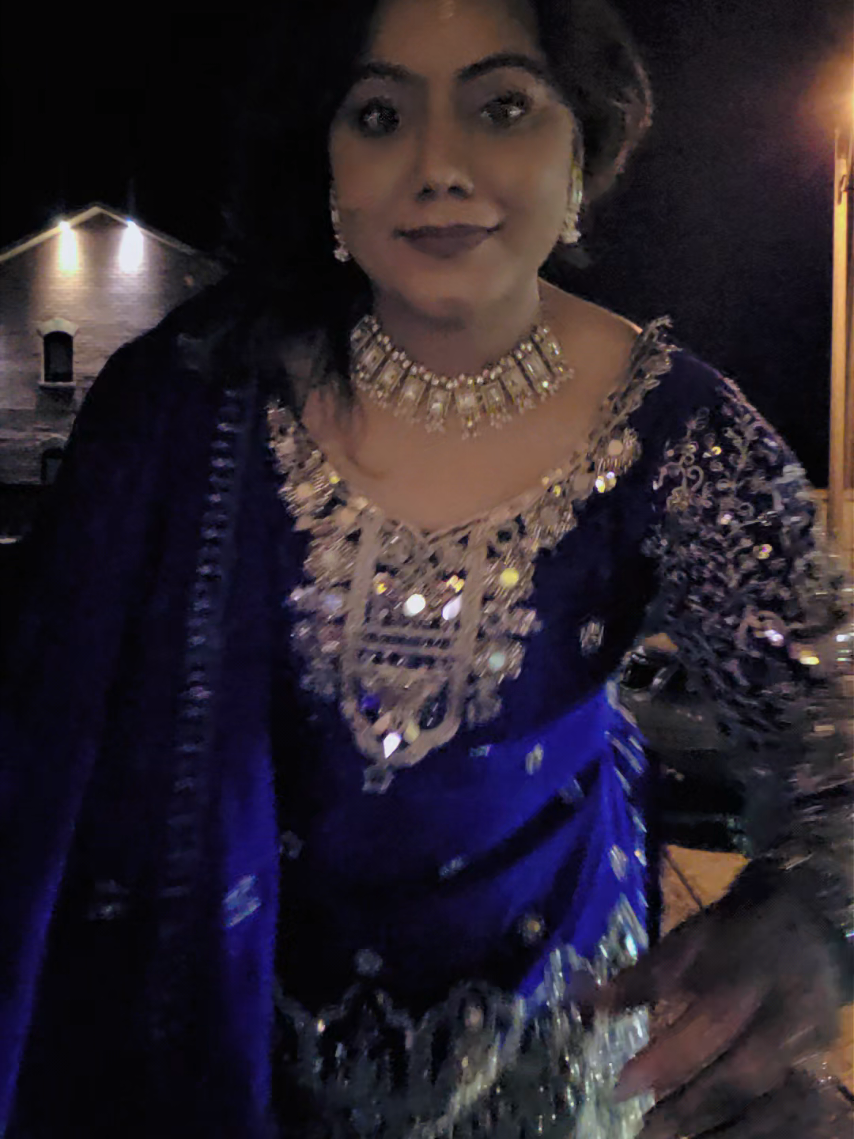 @its_meneha1111