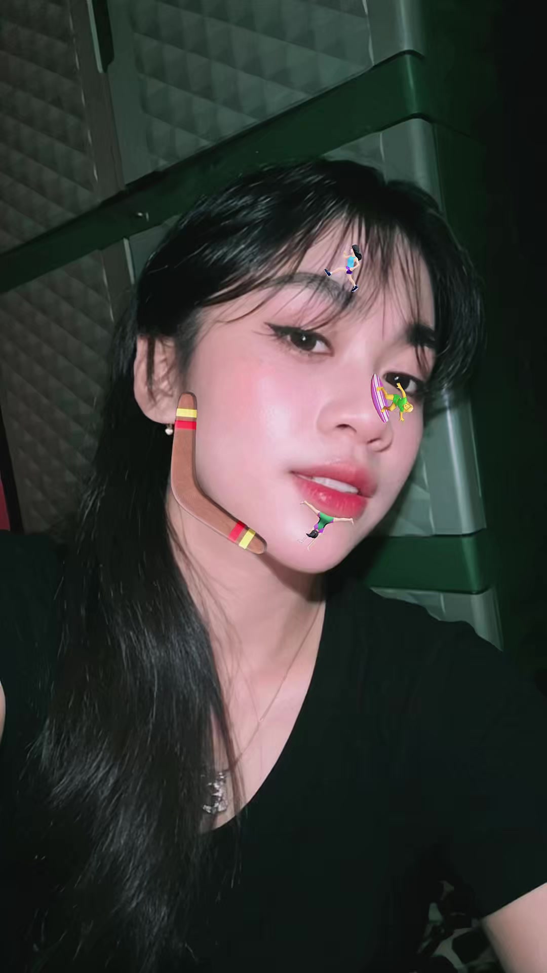 @lunless🕷️🥀