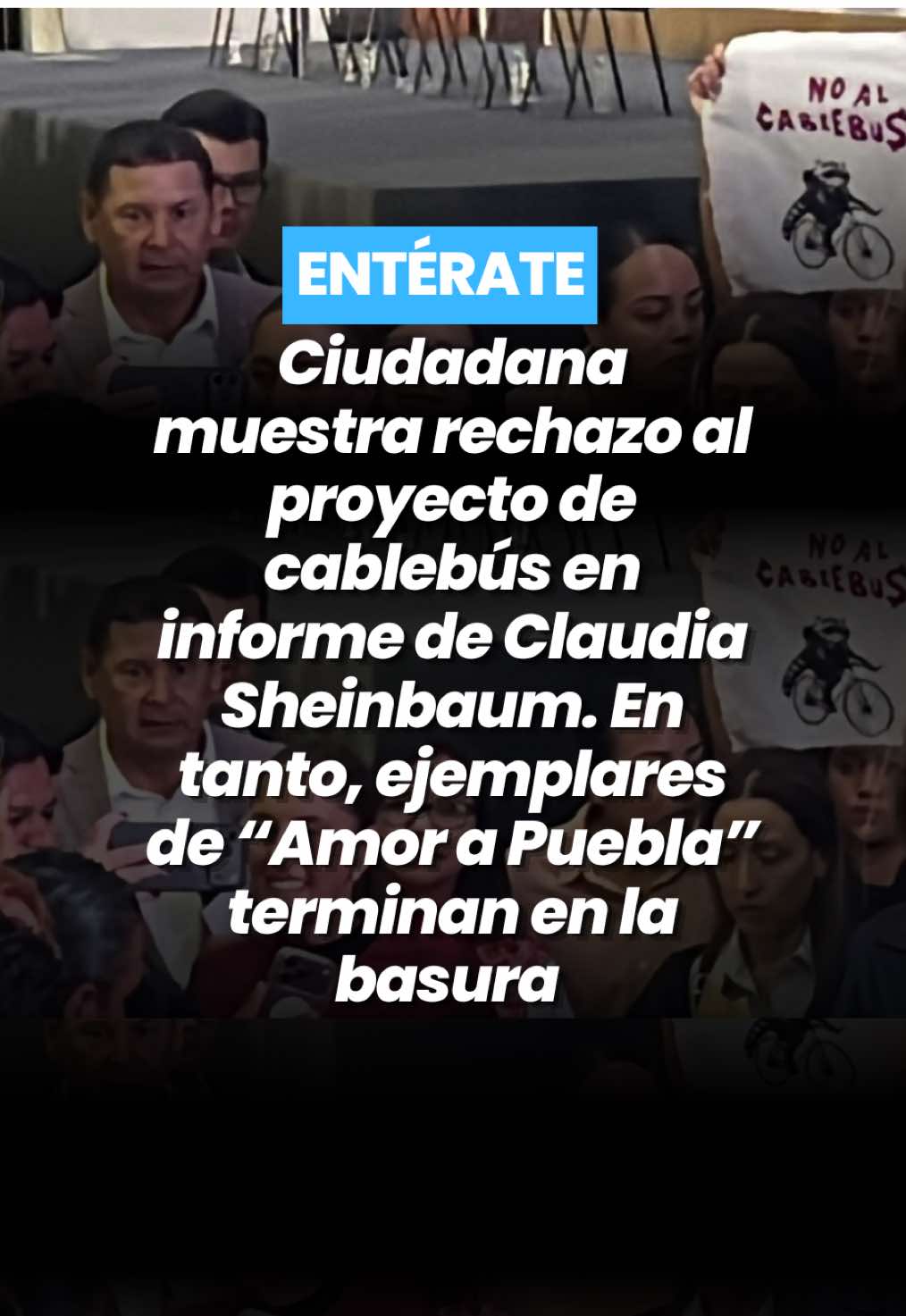@ContraM&aacute;scaras