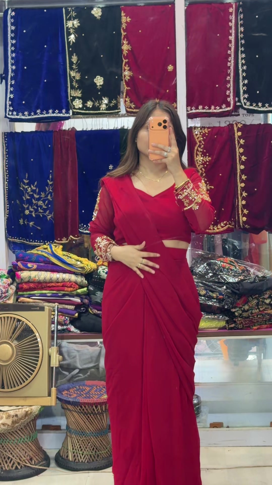 @Mayabi 👑