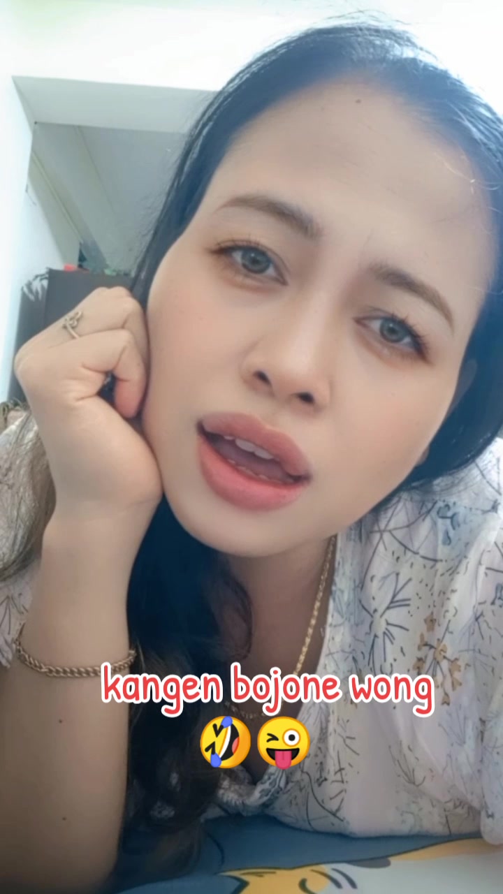 @ibu negara Thailand