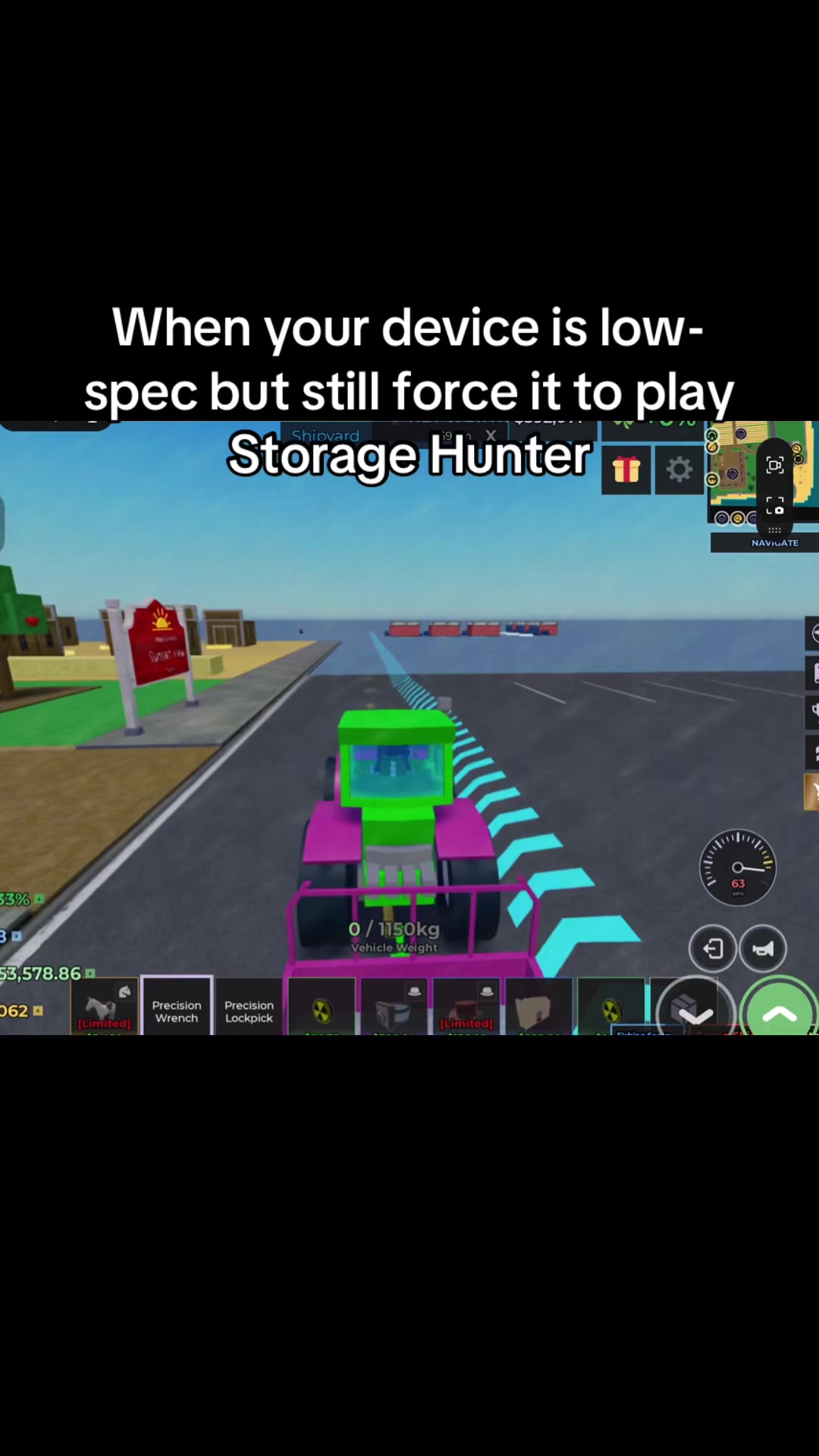 @Matchaaaaa