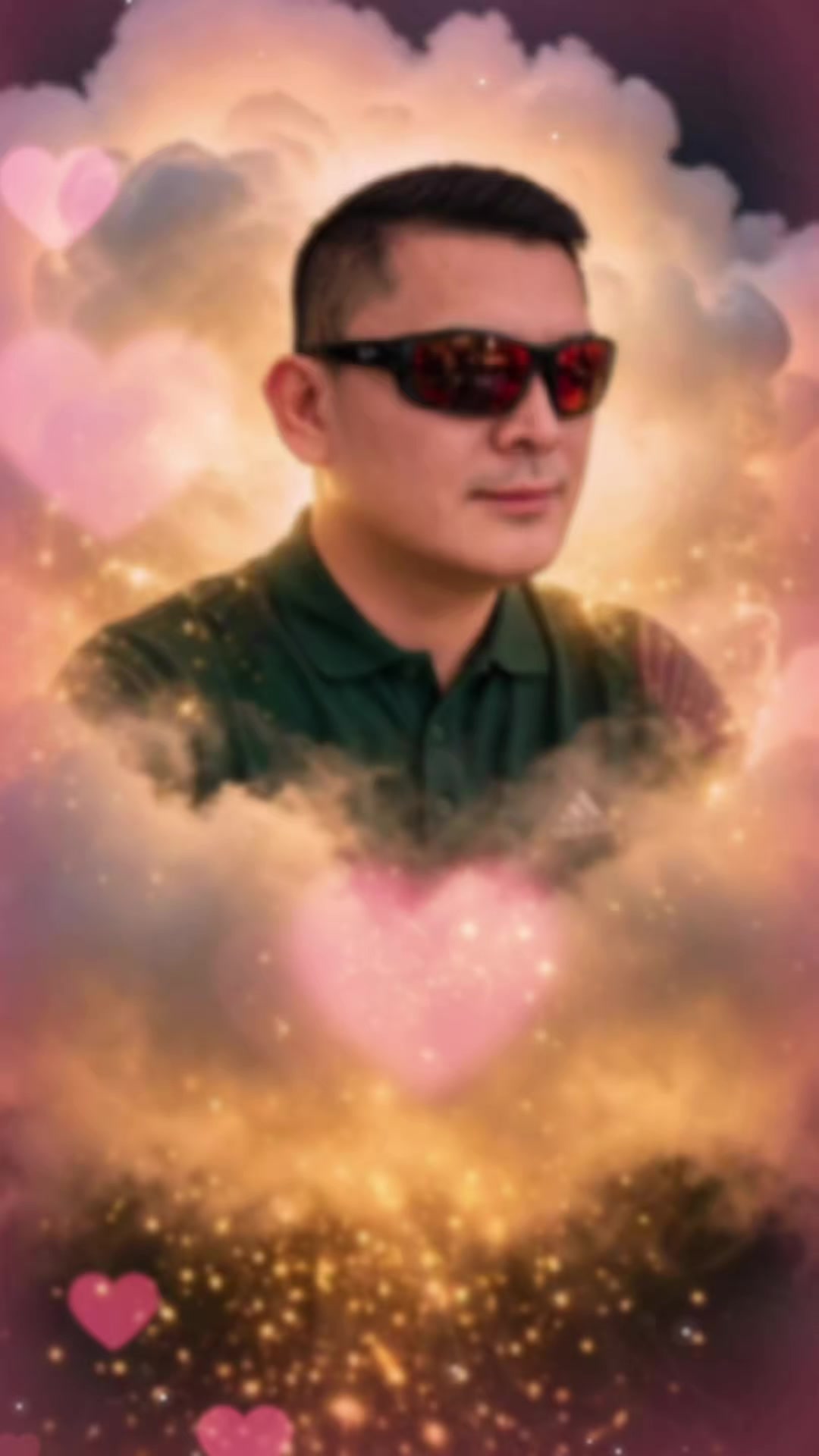 @Pogi Estevez