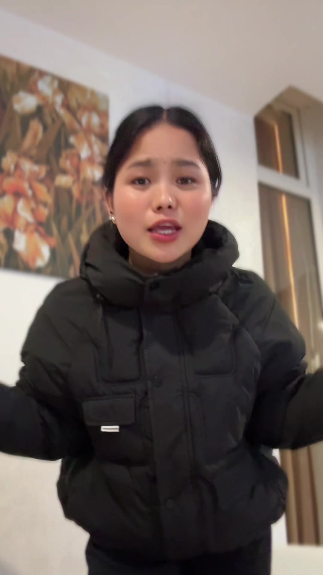 @काली_लामा🖤