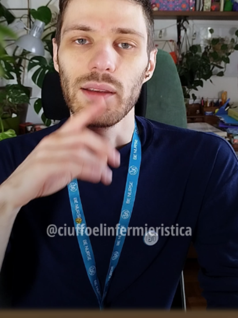 @Infermiere Enrico [Ciuffo]