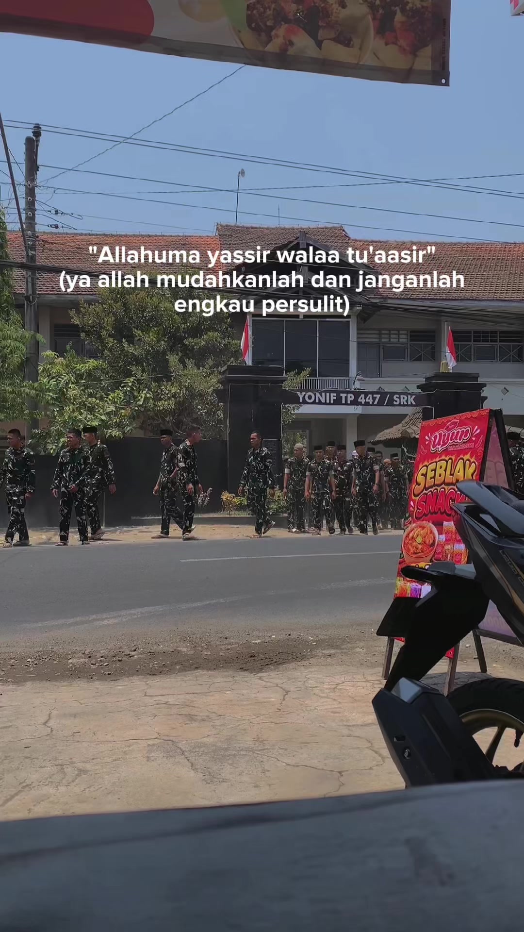 @uyurcabangke_2cawas