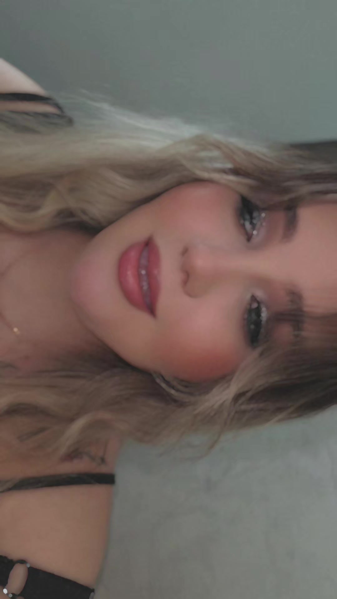 @Kristina karimova
