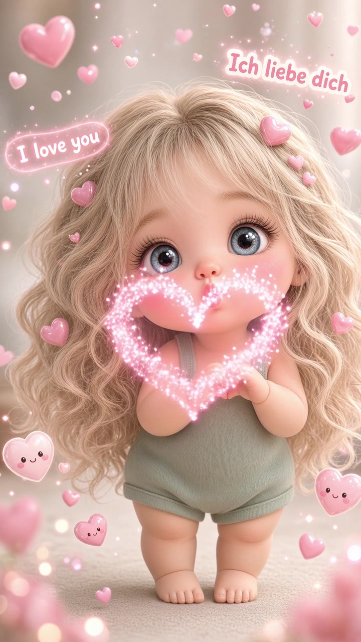 @ChibiDolls👼🏻