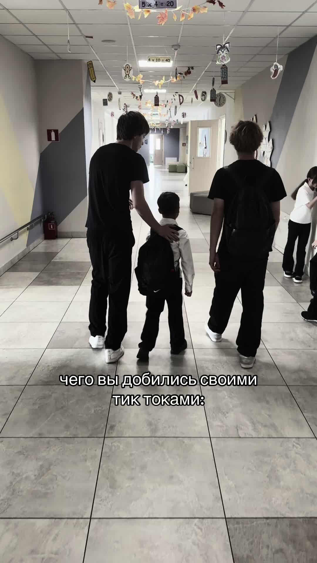@стасяджи