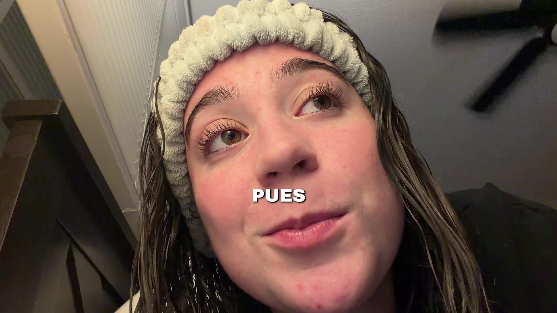 @annac_rack