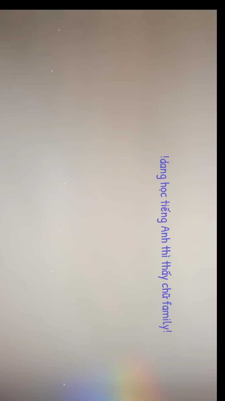 @milk_ tf💞💓