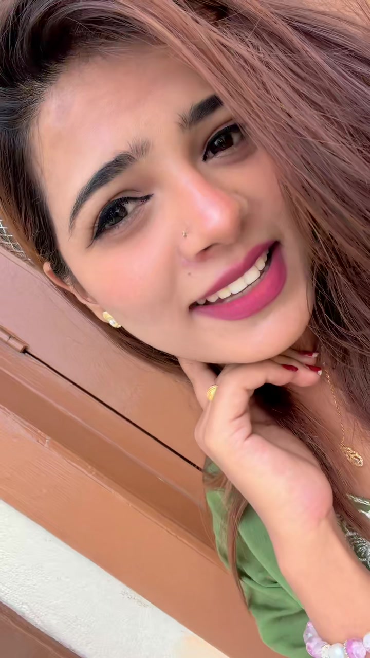 @PRAKRITI🌻🐥