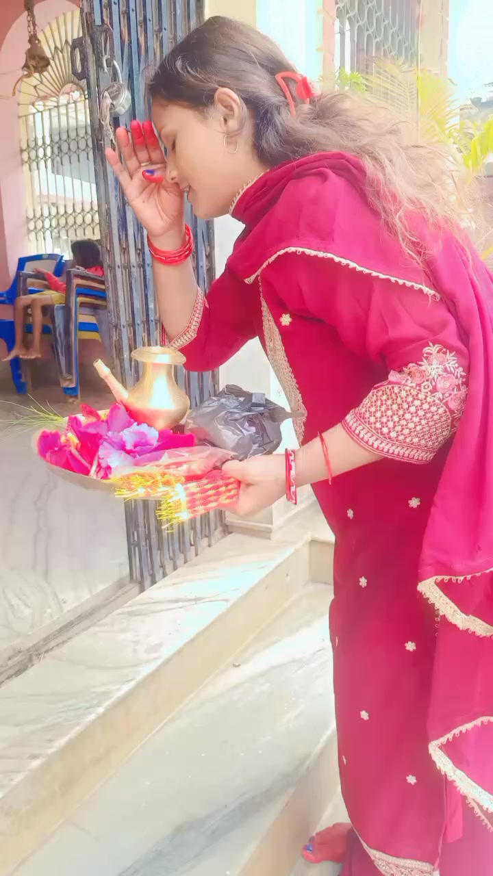 @SharbanSunitaRoyYadav861🤞❣