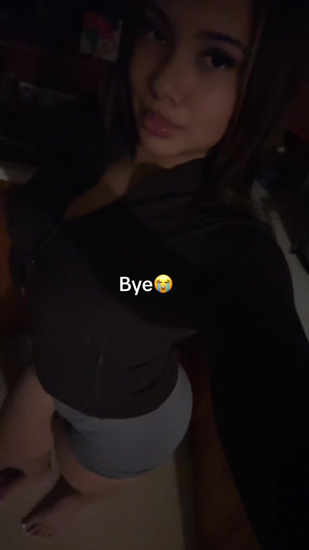 @its.tatianaaa1
