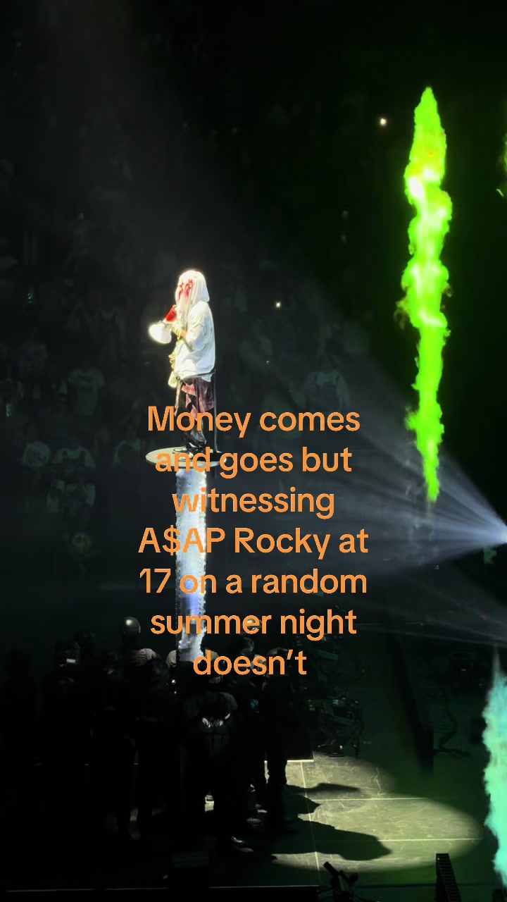 @bigjuicyfart24