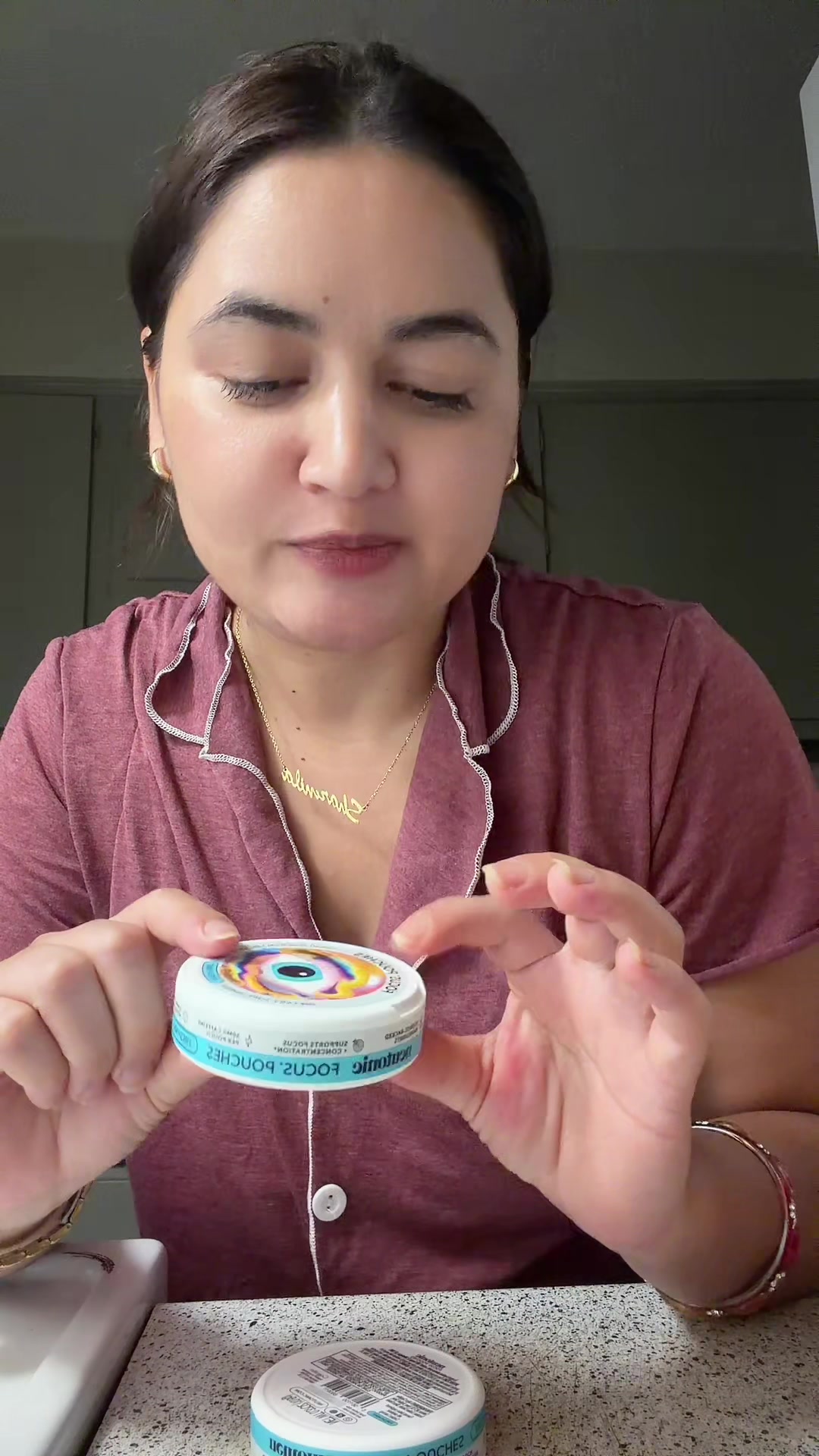 @Sharmila&ensp;Mishra 🧿