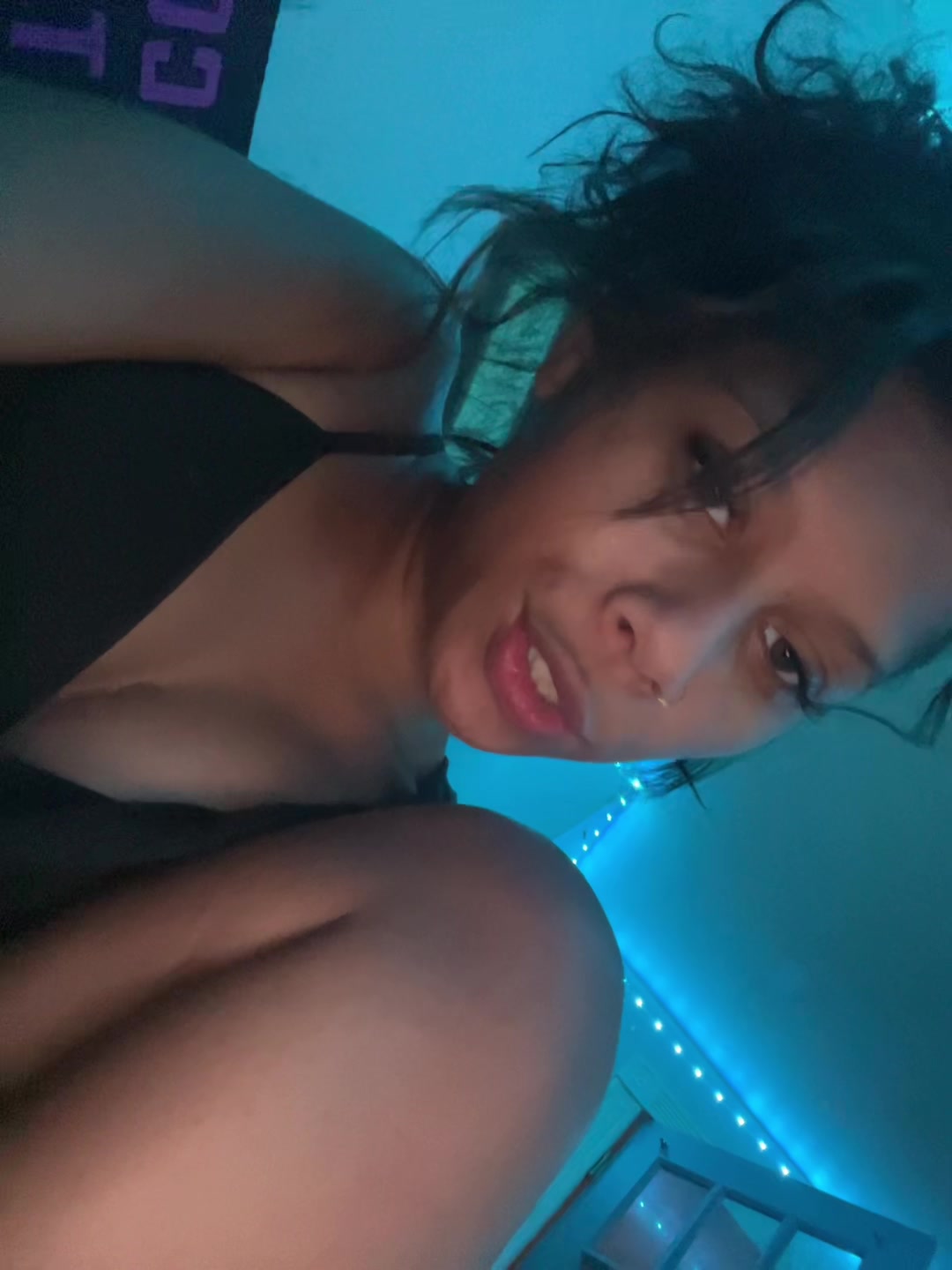 @Yourlocalisty