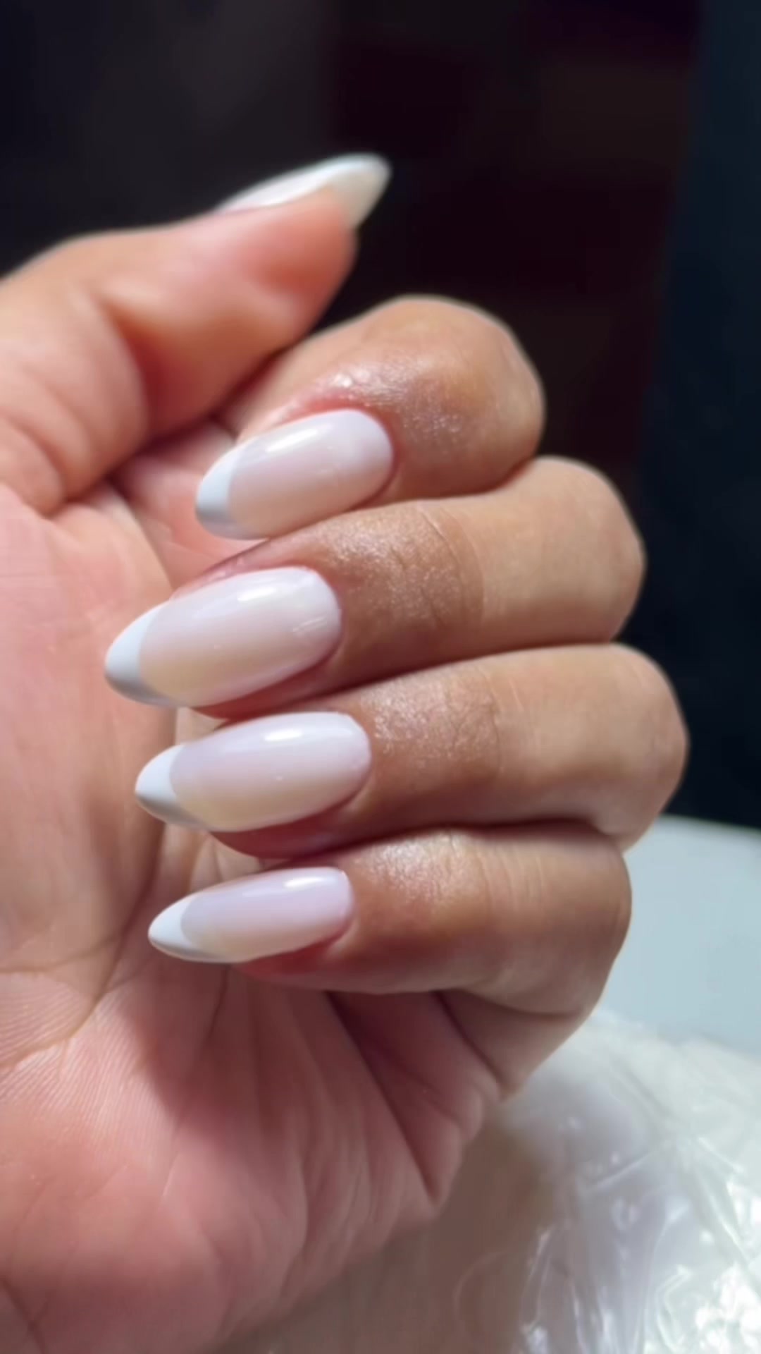 @Dimples Nails