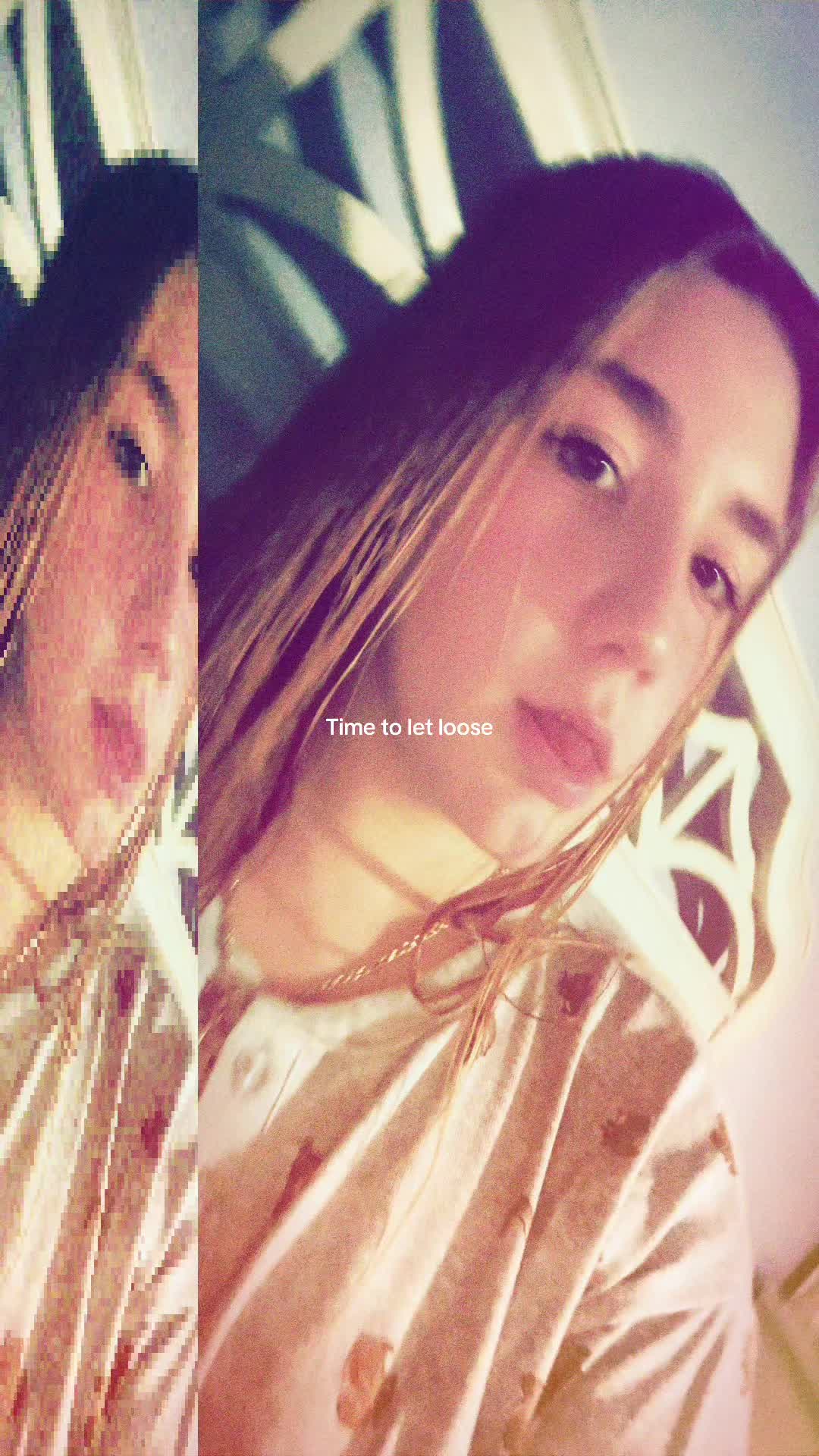 @🤫